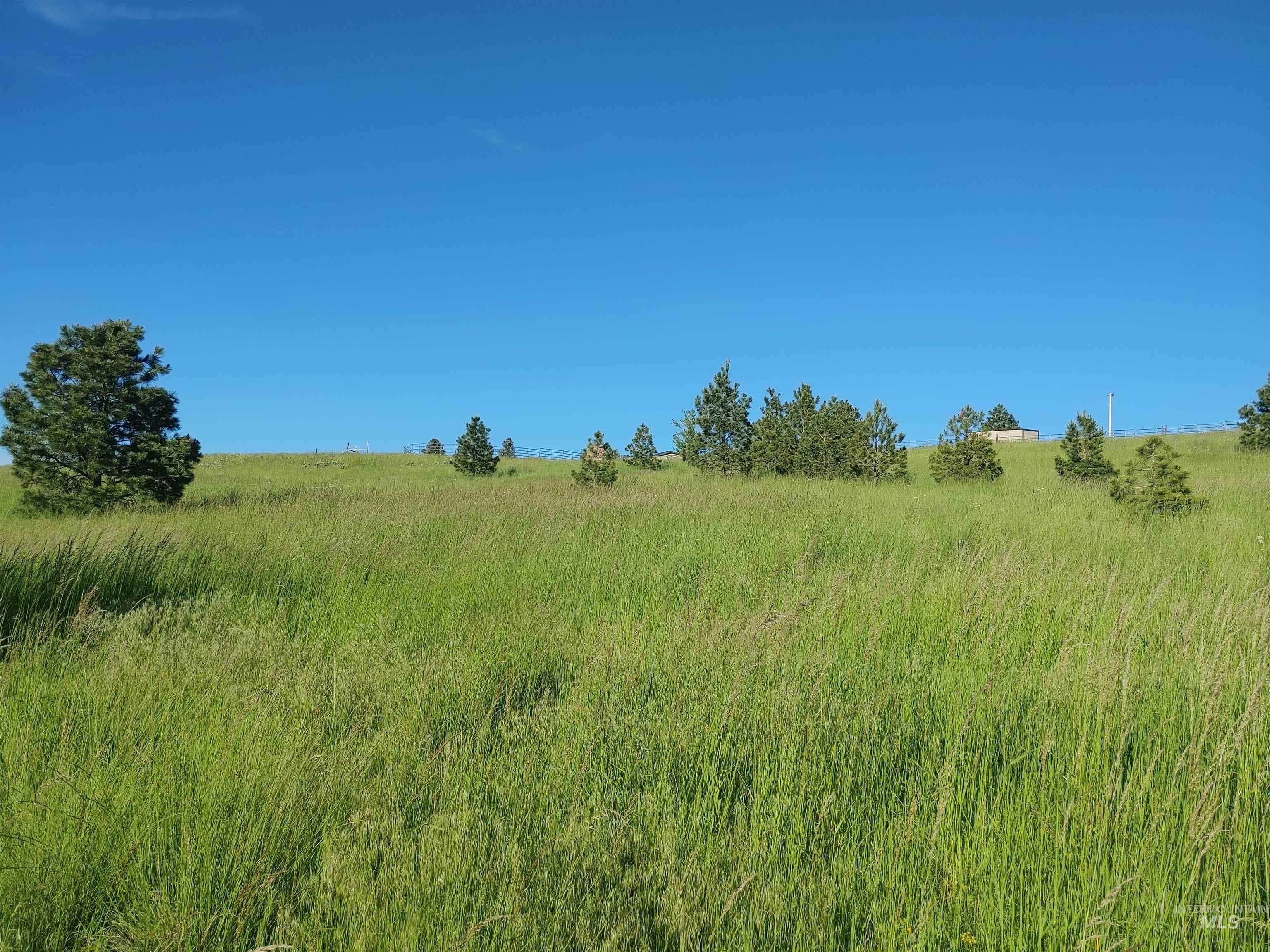Lot B Forsman Rd, Lewiston, Idaho 83501, Land For Sale, Price $249,700, 98961507