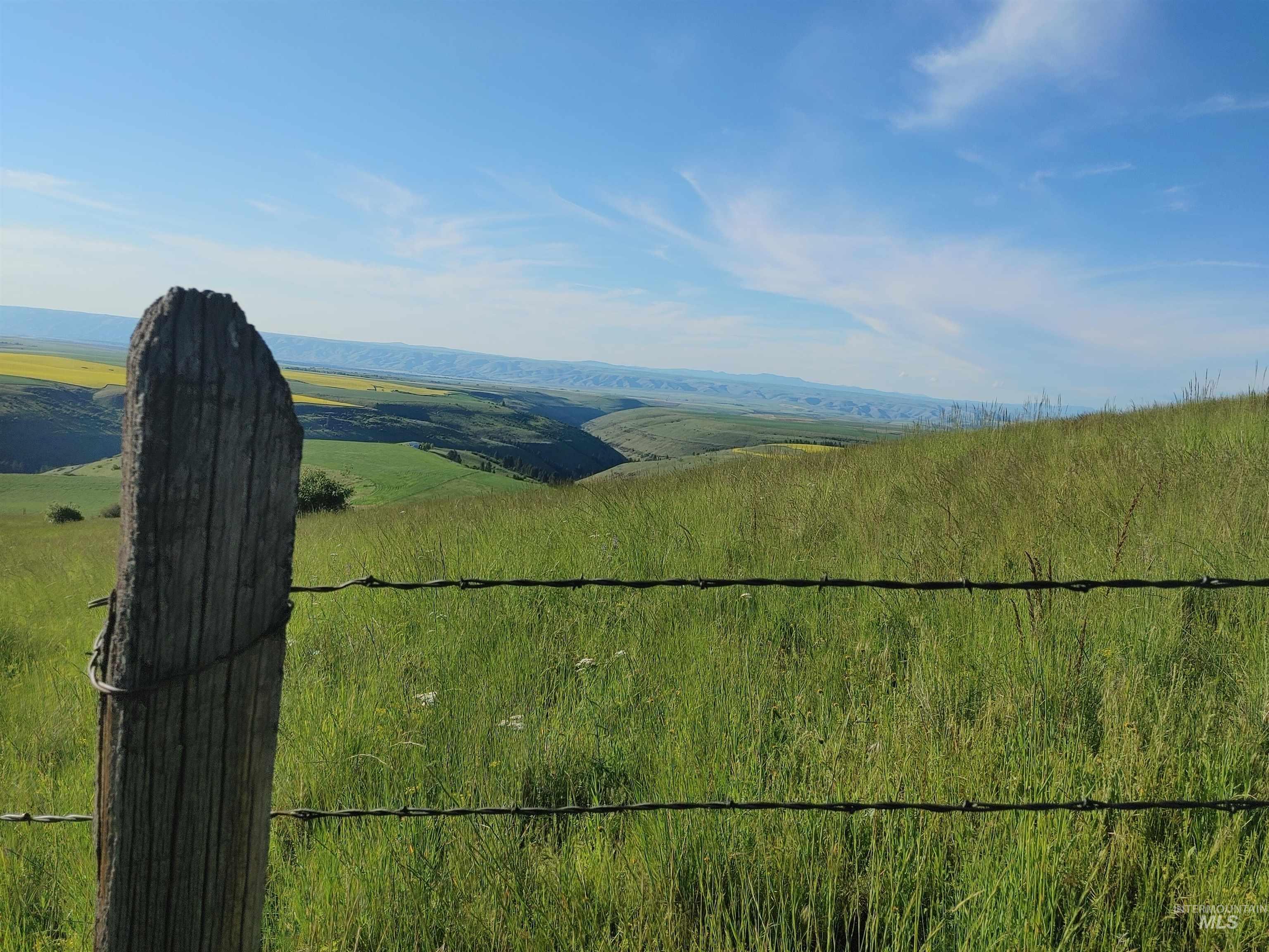 Lot B Forsman Rd, Lewiston, Idaho 83501, Land For Sale, Price $249,700, 98961507