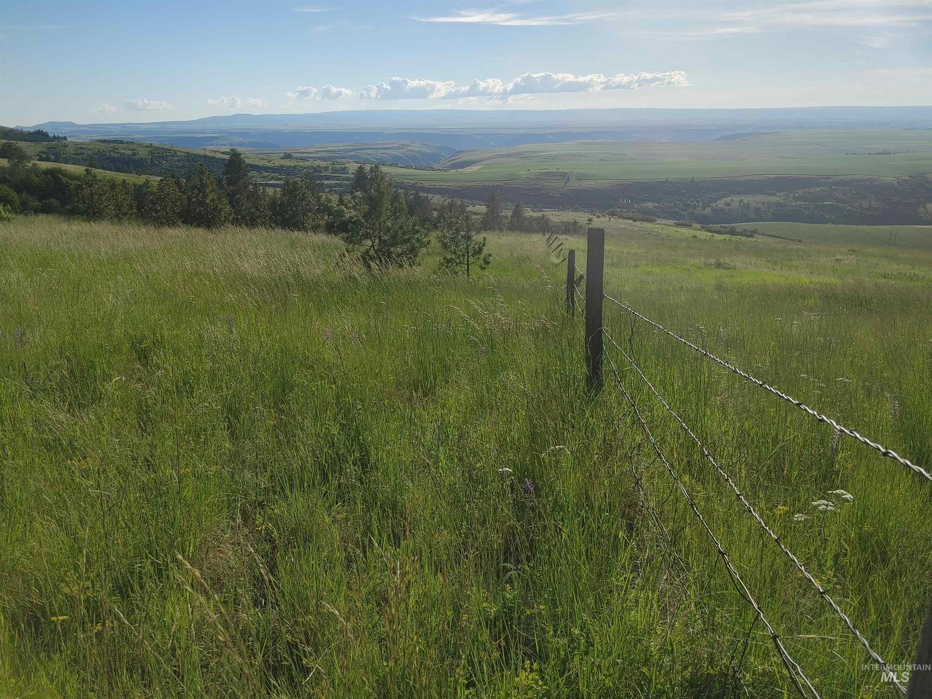 Lot B Forsman Rd, Lewiston, Idaho 83501, Land For Sale, Price $249,700, 98961507