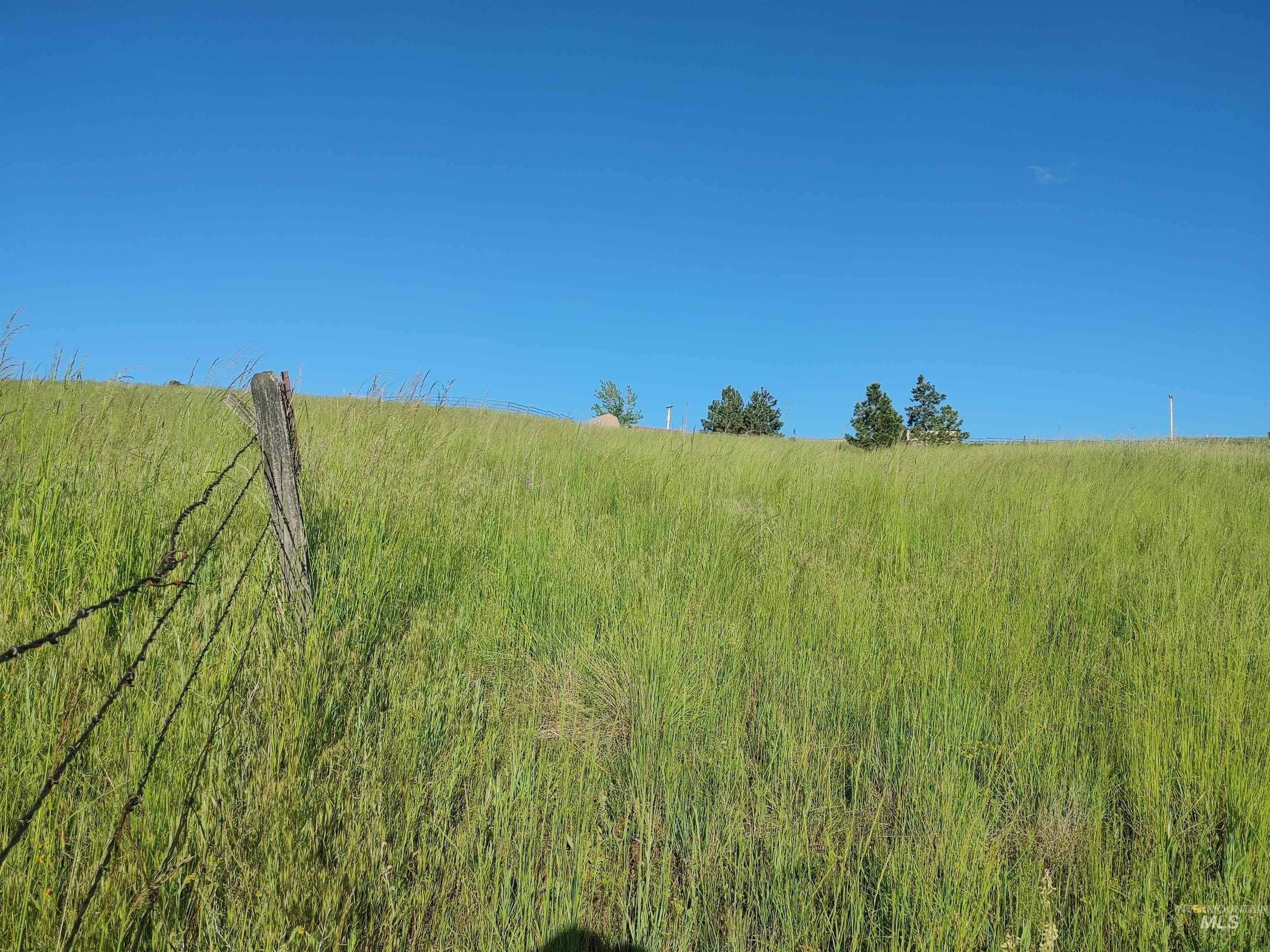 Lot B Forsman Rd, Lewiston, Idaho 83501, Land For Sale, Price $249,700, 98961507