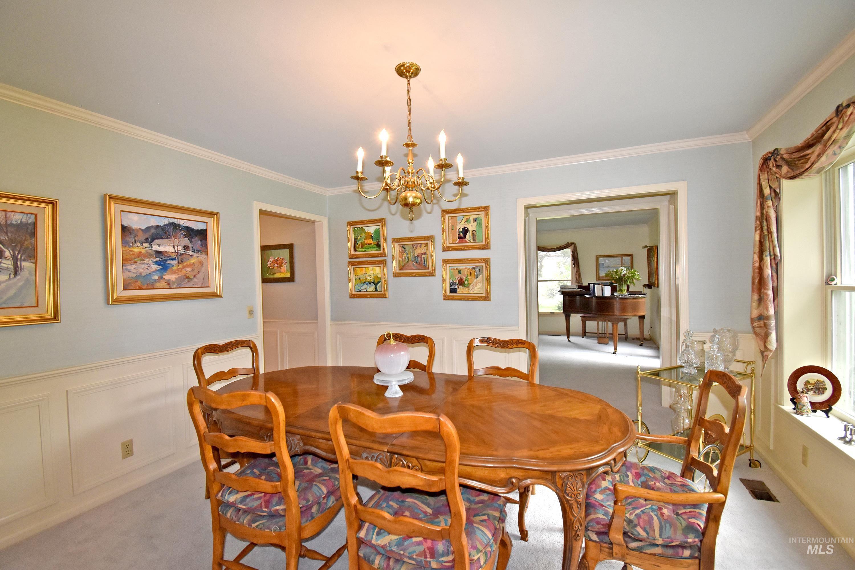 531 Silcott Road, Clarkston, Washington 99403, 3 Bedrooms, 2.5 Bathrooms, Residential For Sale, Price $1,500,000, 98961508