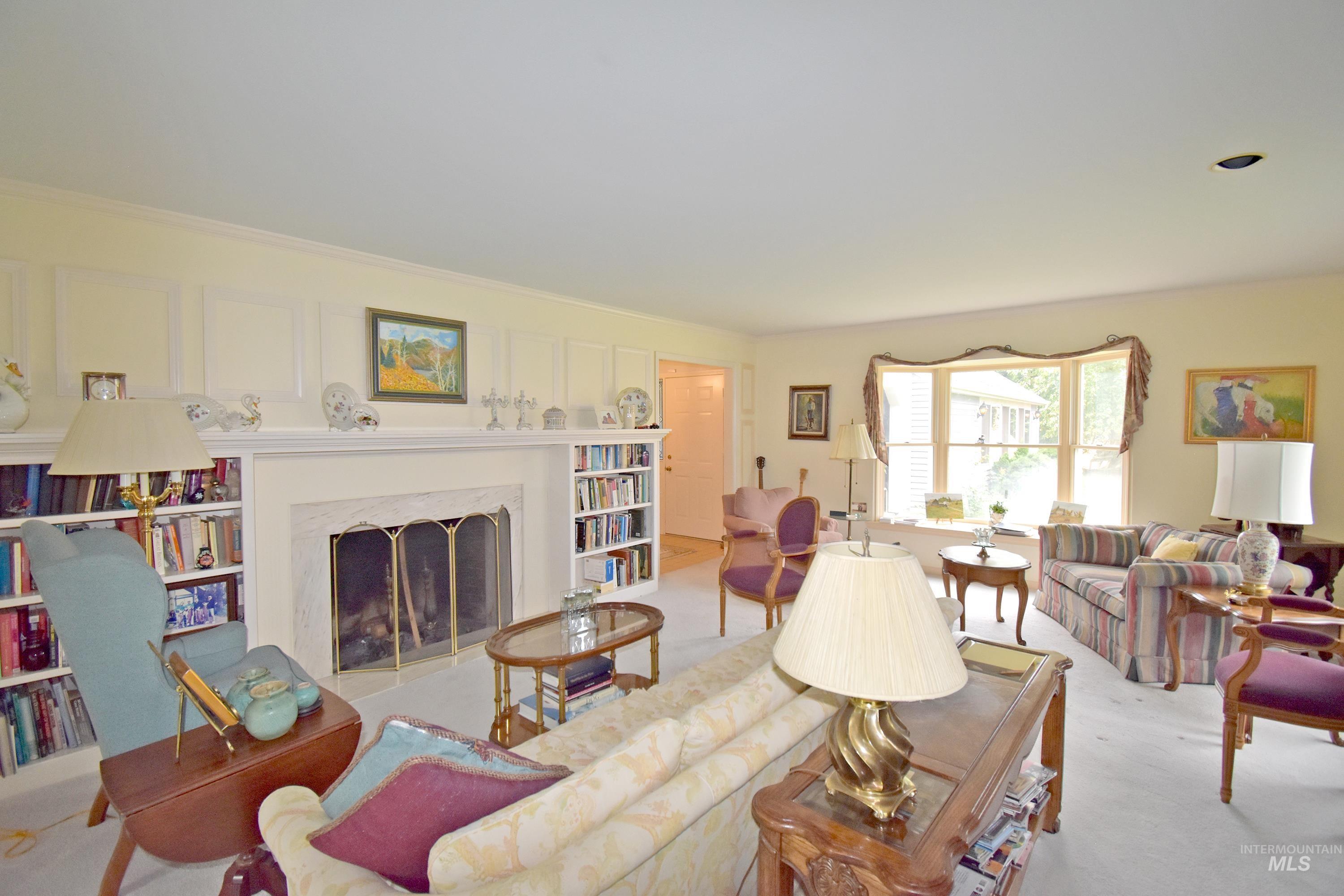 531 Silcott Road, Clarkston, Washington 99403, 3 Bedrooms, 2.5 Bathrooms, Residential For Sale, Price $1,500,000, 98961508