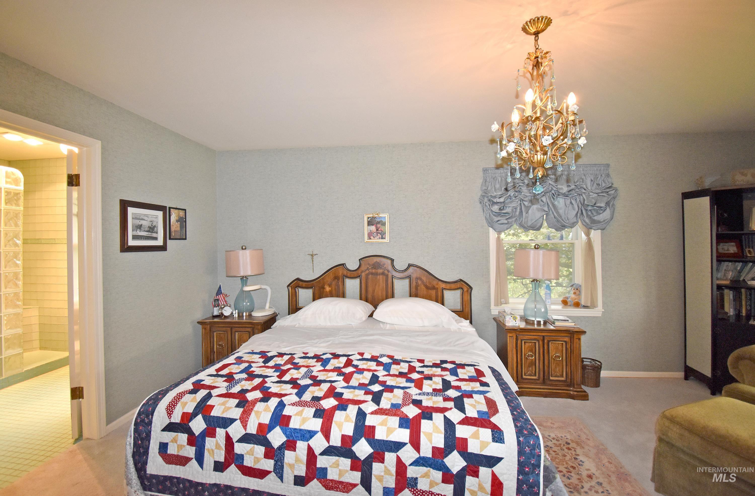 531 Silcott Road, Clarkston, Washington 99403, 3 Bedrooms, 2.5 Bathrooms, Residential For Sale, Price $1,500,000, 98961508