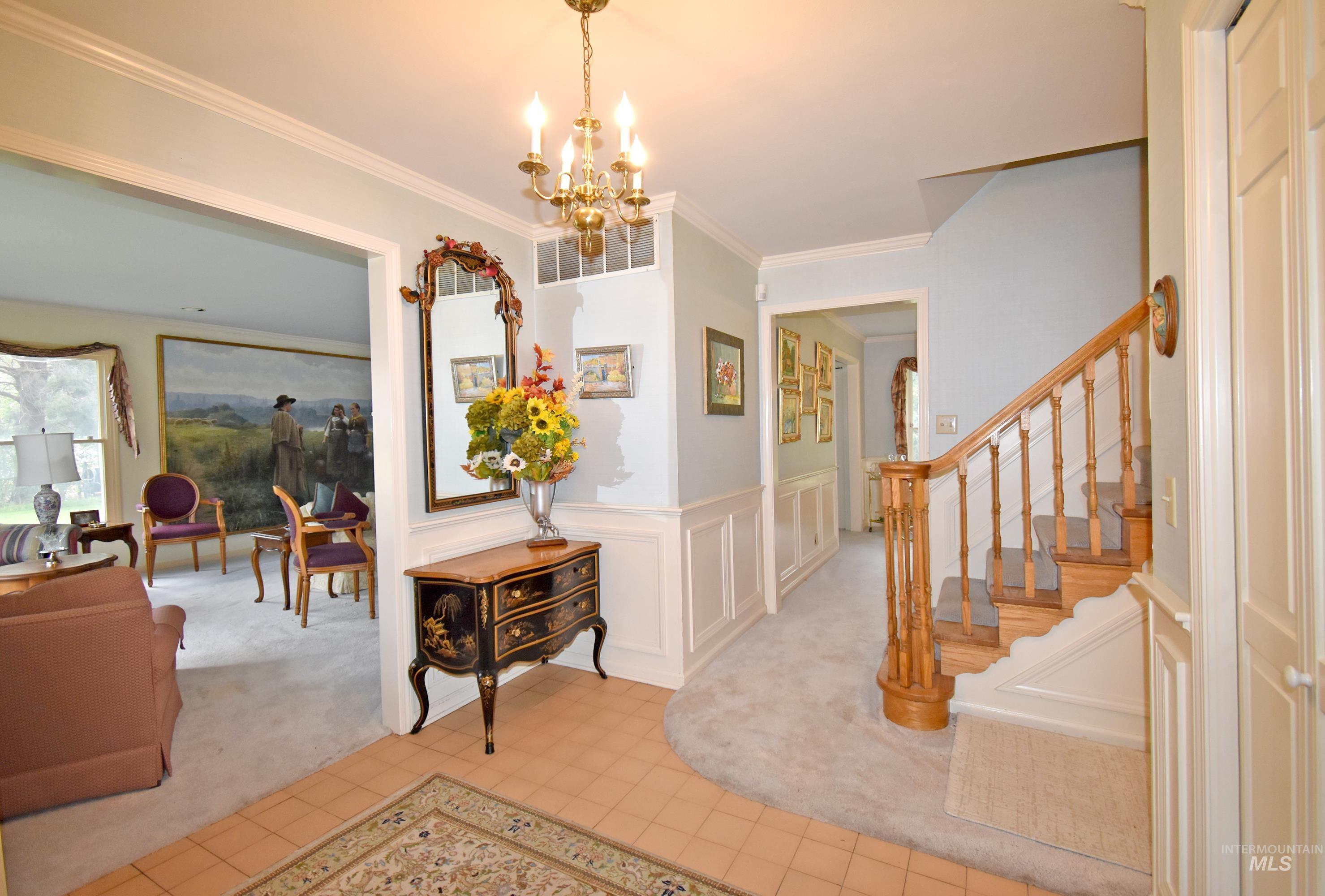 531 Silcott Road, Clarkston, Washington 99403, 3 Bedrooms, 2.5 Bathrooms, Residential For Sale, Price $1,500,000, 98961508
