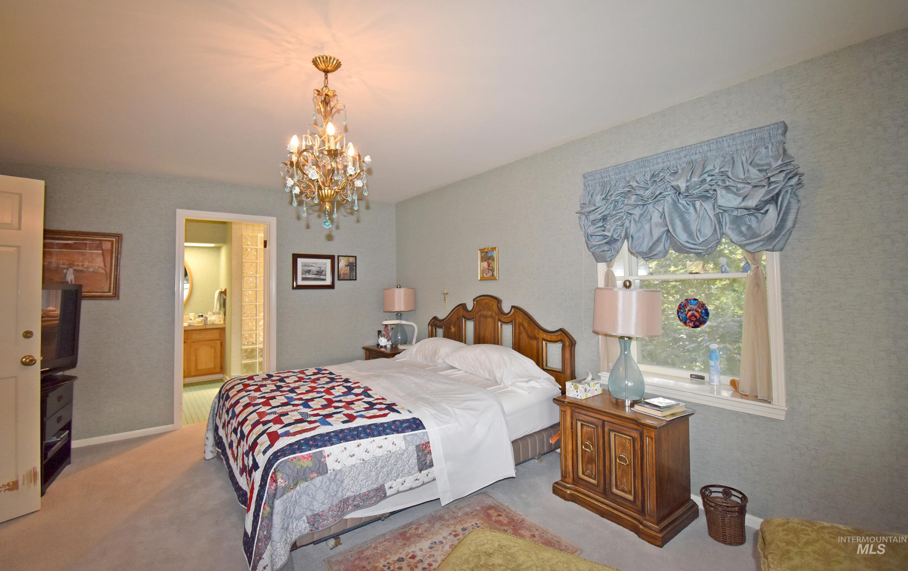 531 Silcott Road, Clarkston, Washington 99403, 3 Bedrooms, 2.5 Bathrooms, Residential For Sale, Price $1,500,000, 98961508