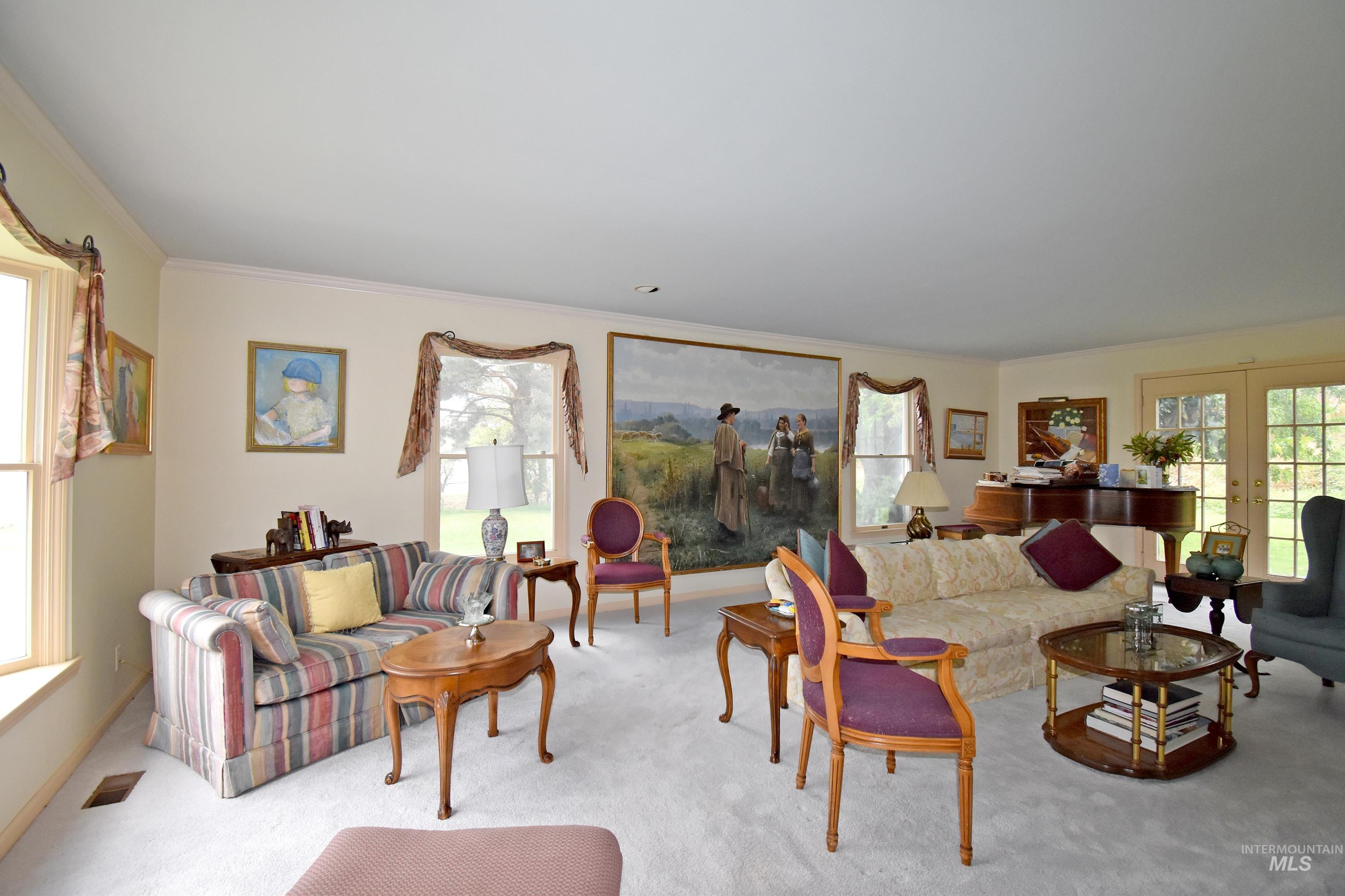 531 Silcott Road, Clarkston, Washington 99403, 3 Bedrooms, 2.5 Bathrooms, Residential For Sale, Price $1,500,000, 98961508