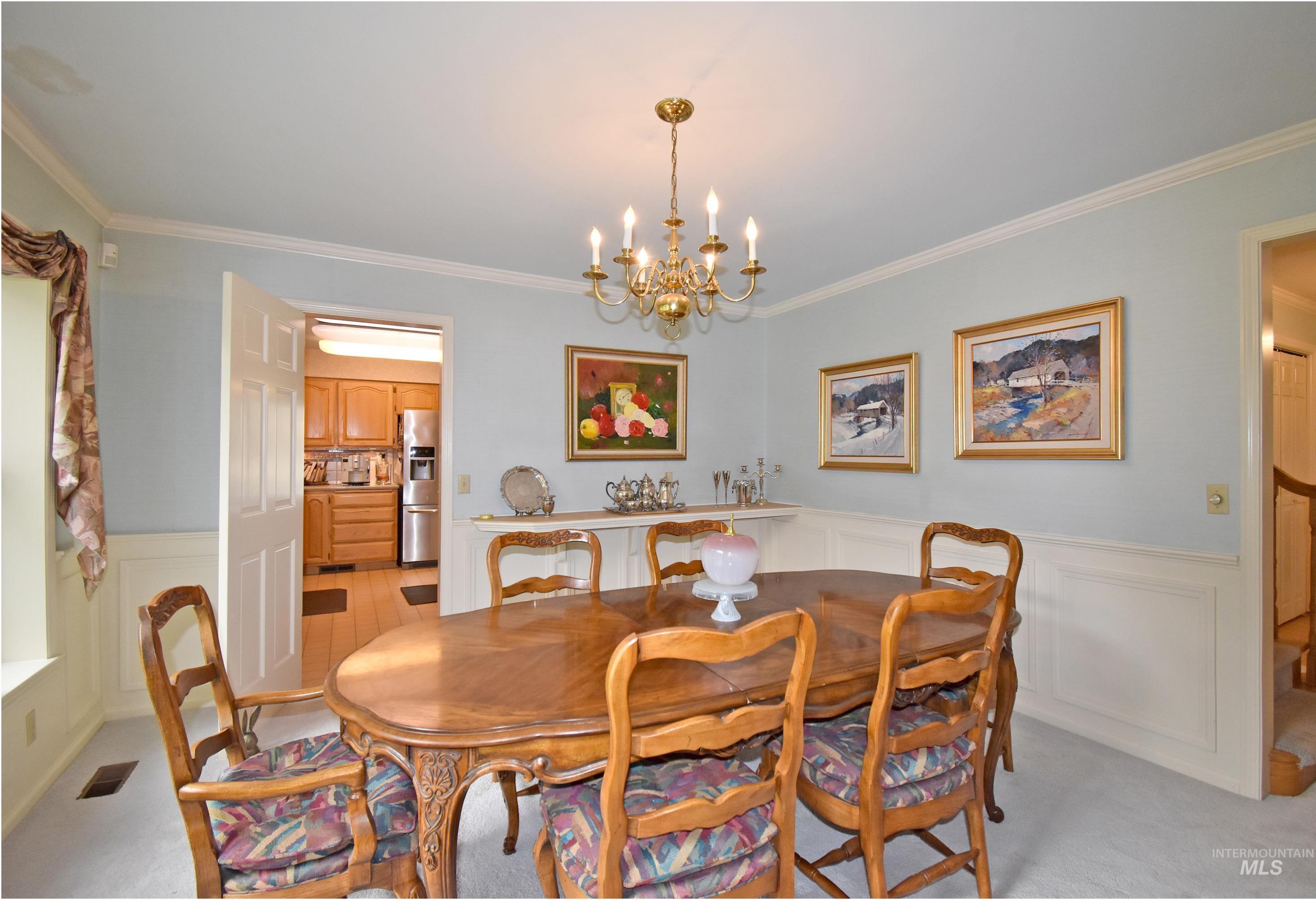 531 Silcott Road, Clarkston, Washington 99403, 3 Bedrooms, 2.5 Bathrooms, Residential For Sale, Price $1,500,000, 98961508