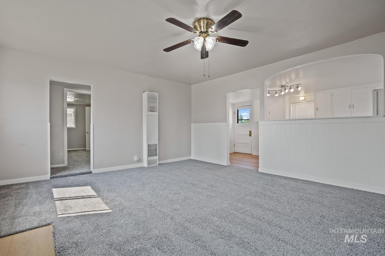 1803 Elizabeth Blvd., Twin Falls, Idaho 83301, 2 Bedrooms, 1 Bathroom, Residential For Sale, Price $239,900, 98961513
