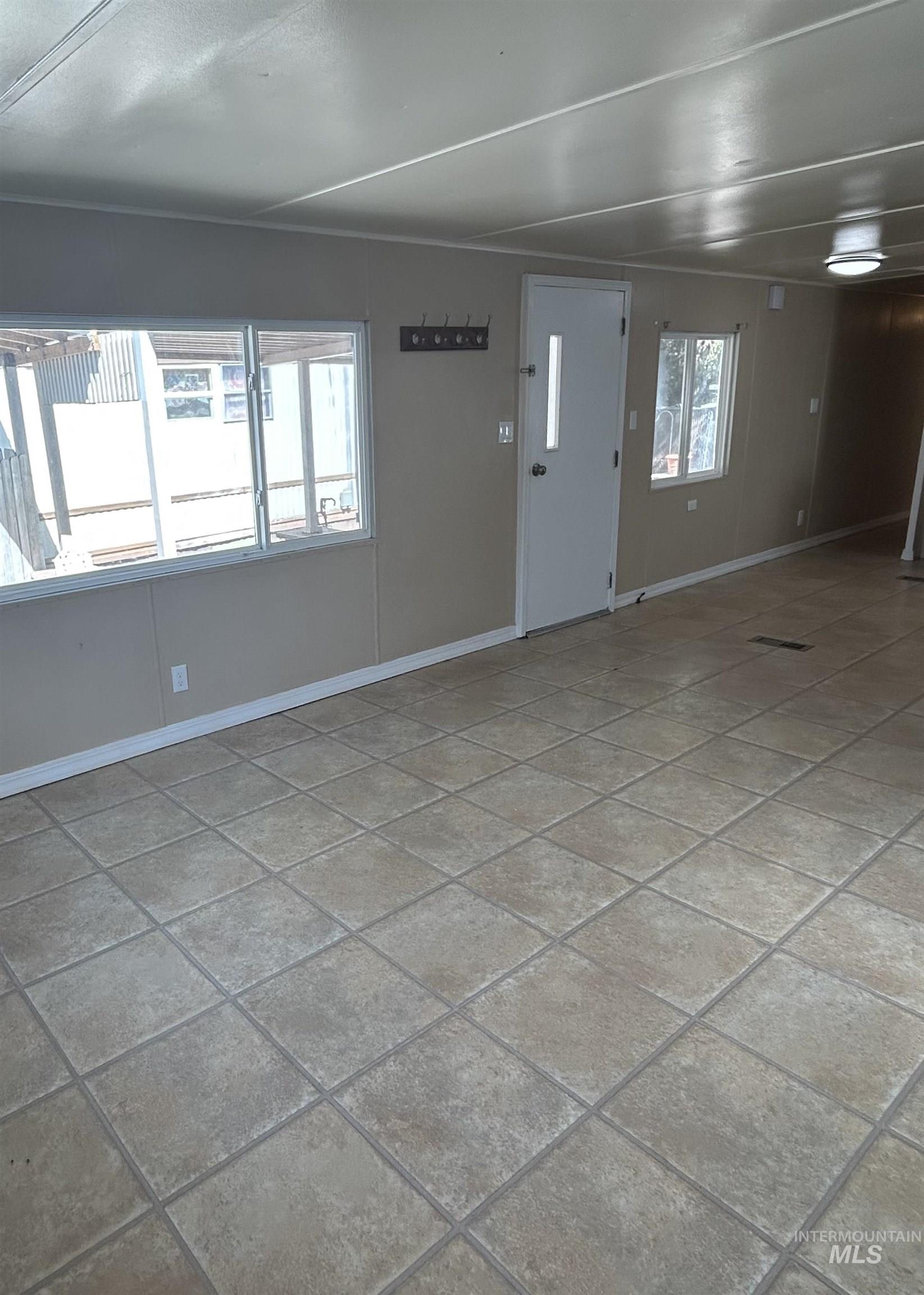 7701 W Ustick Rd #59, Boise, Idaho 83704, 2 Bedrooms, 1 Bathroom, Residential For Sale, Price $67,900, 98961521