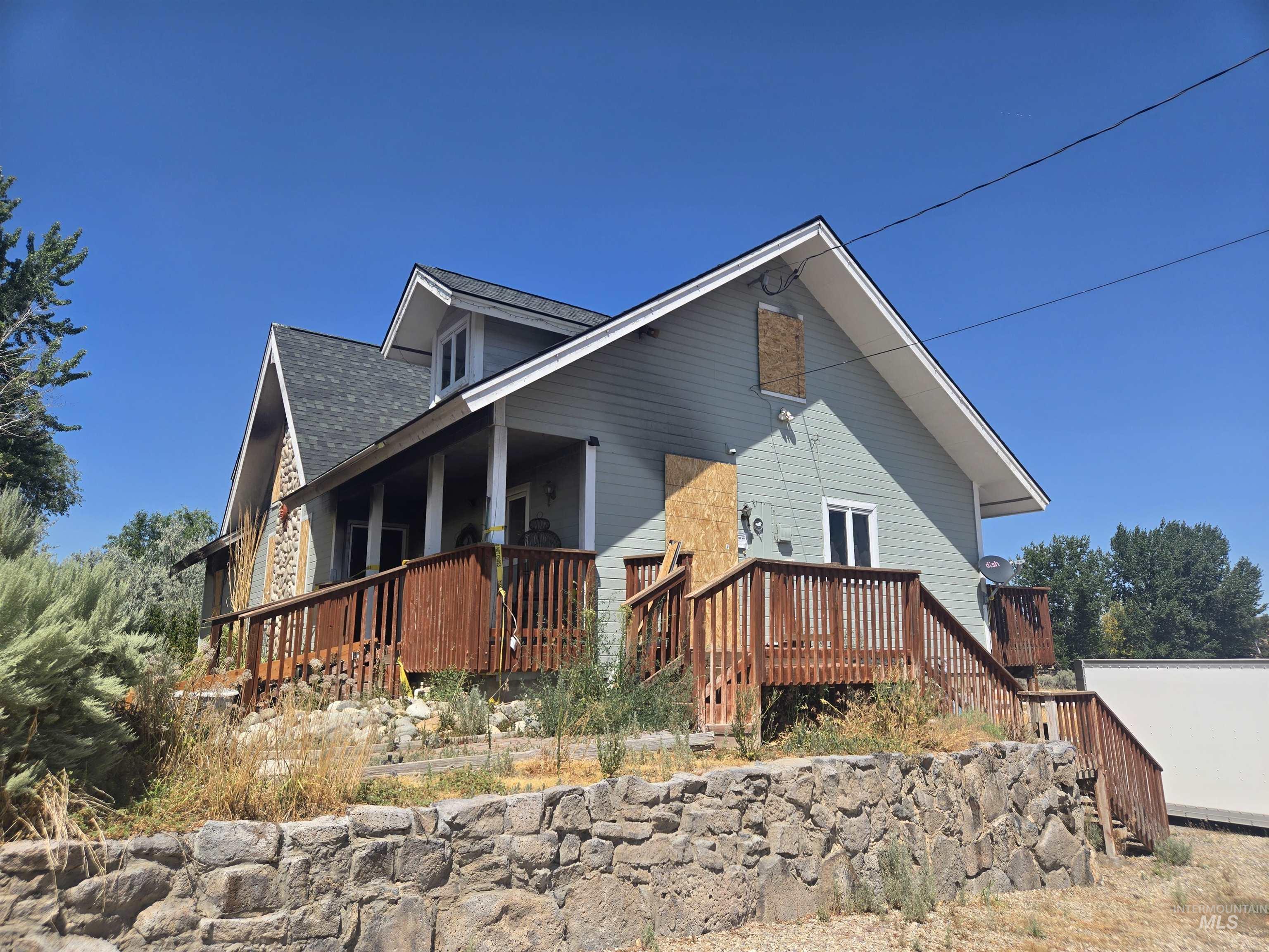 3274 E Ford Pl, Twin Falls, Idaho 83301, Residential For Sale, Price $475,000, 98961522