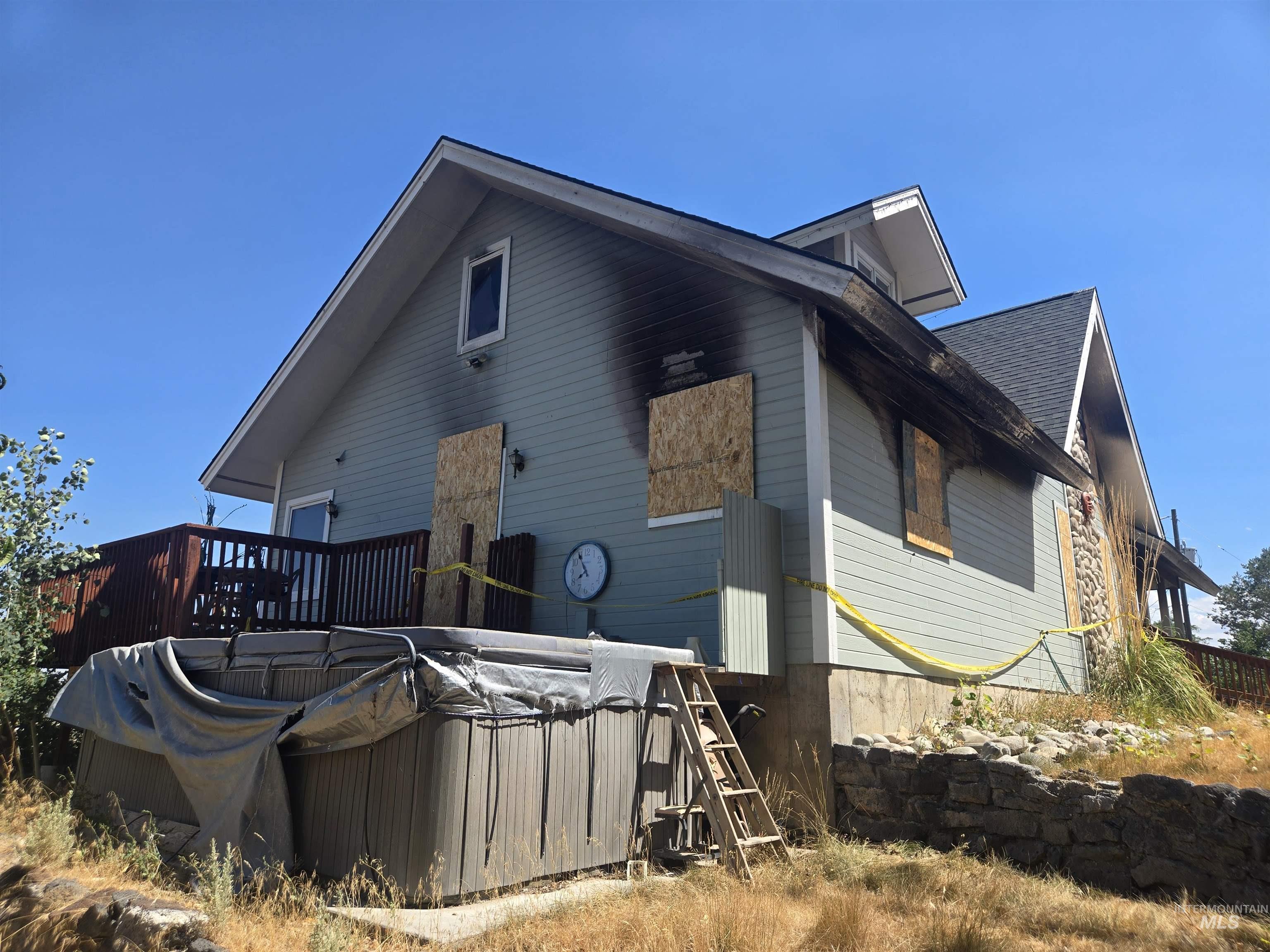 3274 E Ford Pl, Twin Falls, Idaho 83301, Residential For Sale, Price $475,000, 98961522
