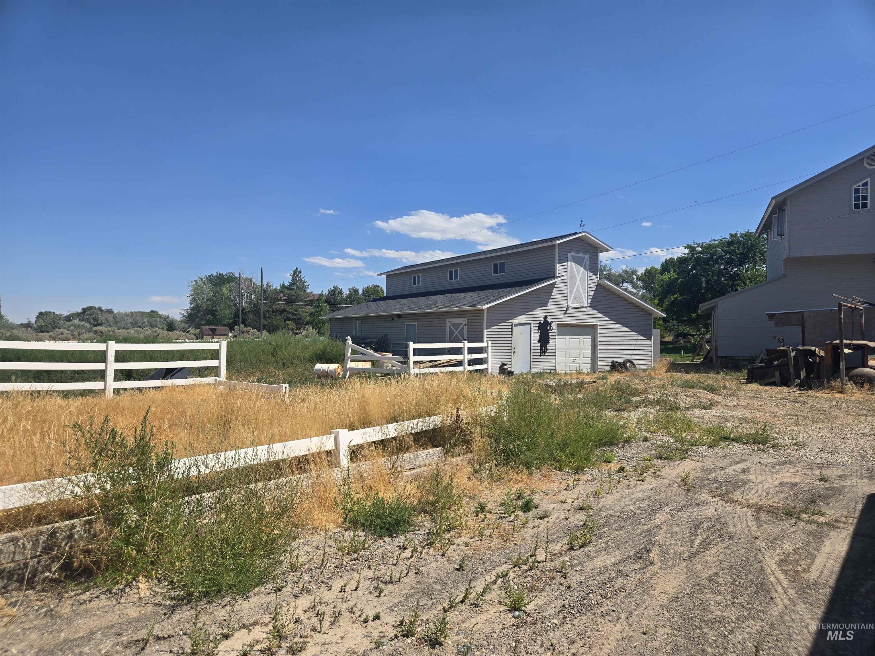 3274 E Ford Pl, Twin Falls, Idaho 83301, Residential For Sale, Price $475,000, 98961522