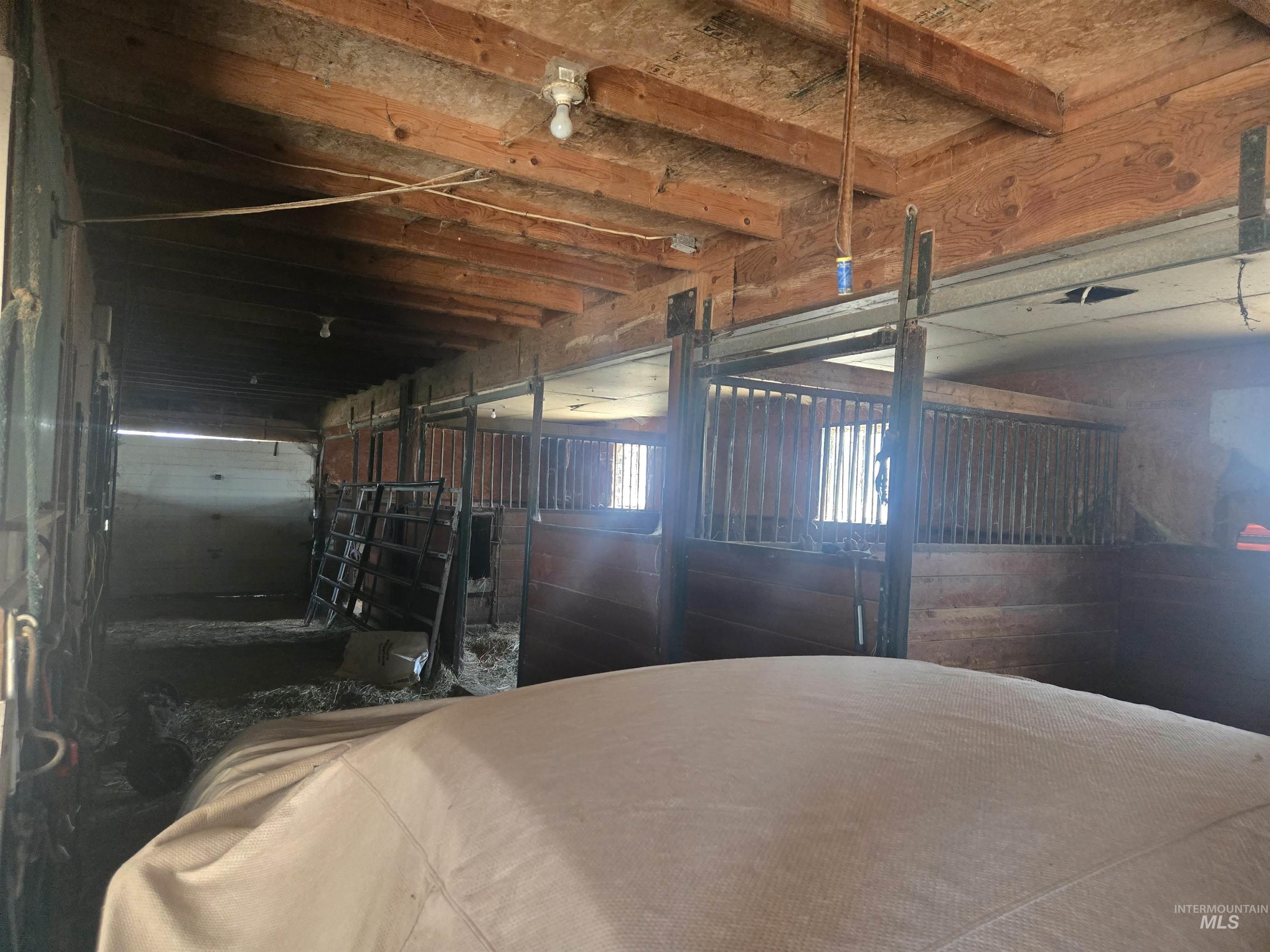 3274 E Ford Pl, Twin Falls, Idaho 83301, Residential For Sale, Price $475,000, 98961522