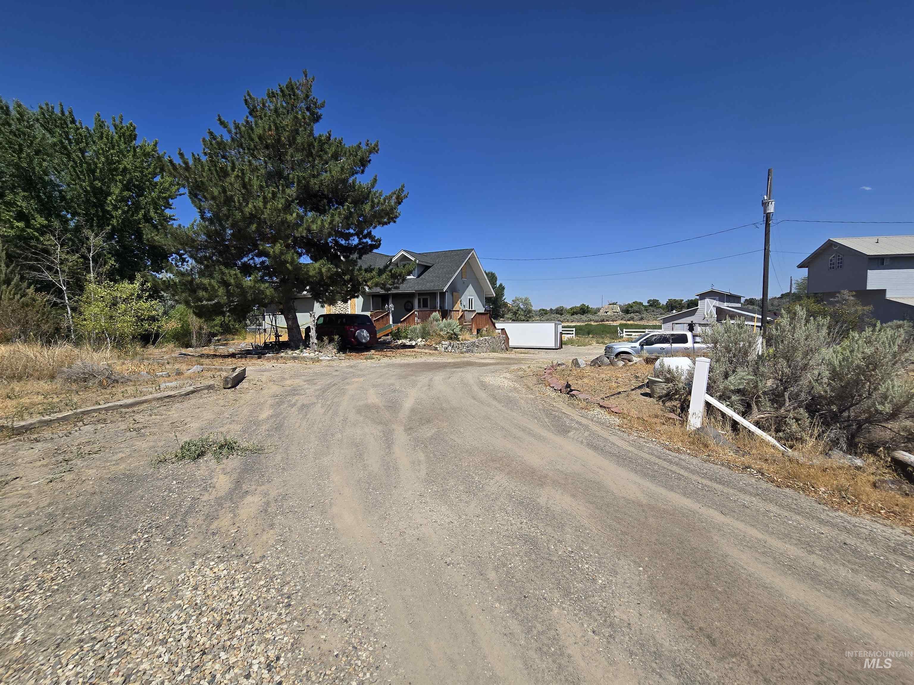3274 E Ford Pl, Twin Falls, Idaho 83301, Residential For Sale, Price $475,000, 98961522