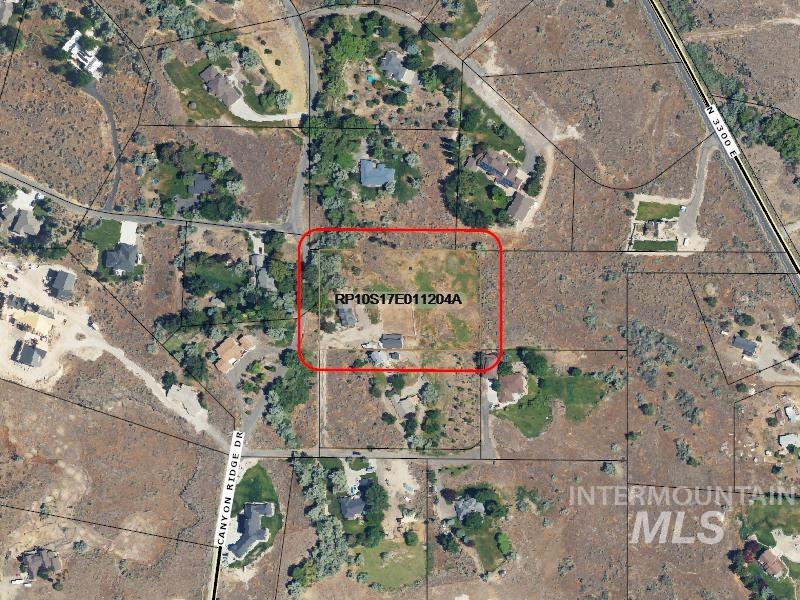 3274 E Ford Pl, Twin Falls, Idaho 83301, Residential For Sale, Price $475,000, 98961522