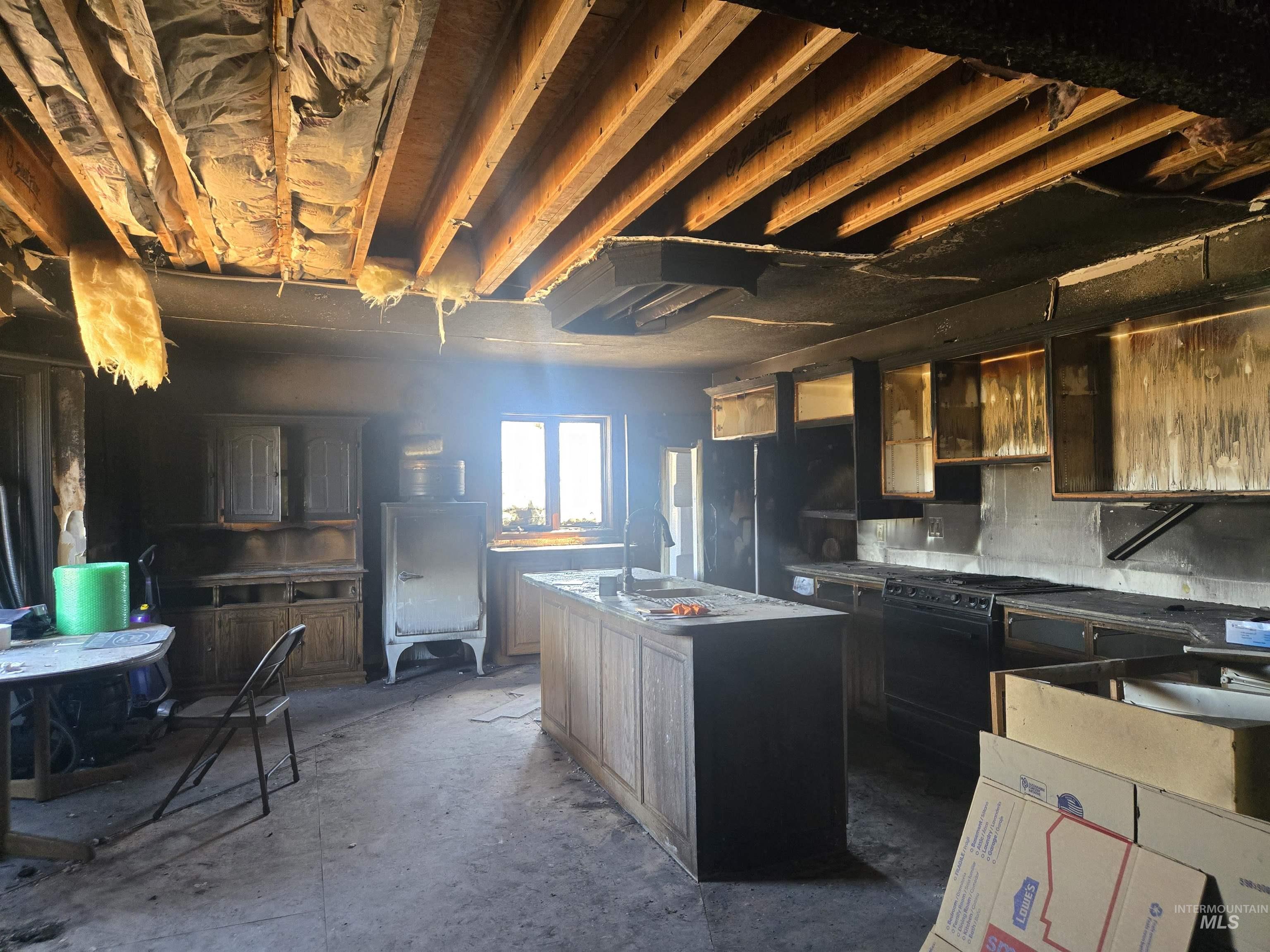3274 E Ford Pl, Twin Falls, Idaho 83301, Residential For Sale, Price $475,000, 98961522