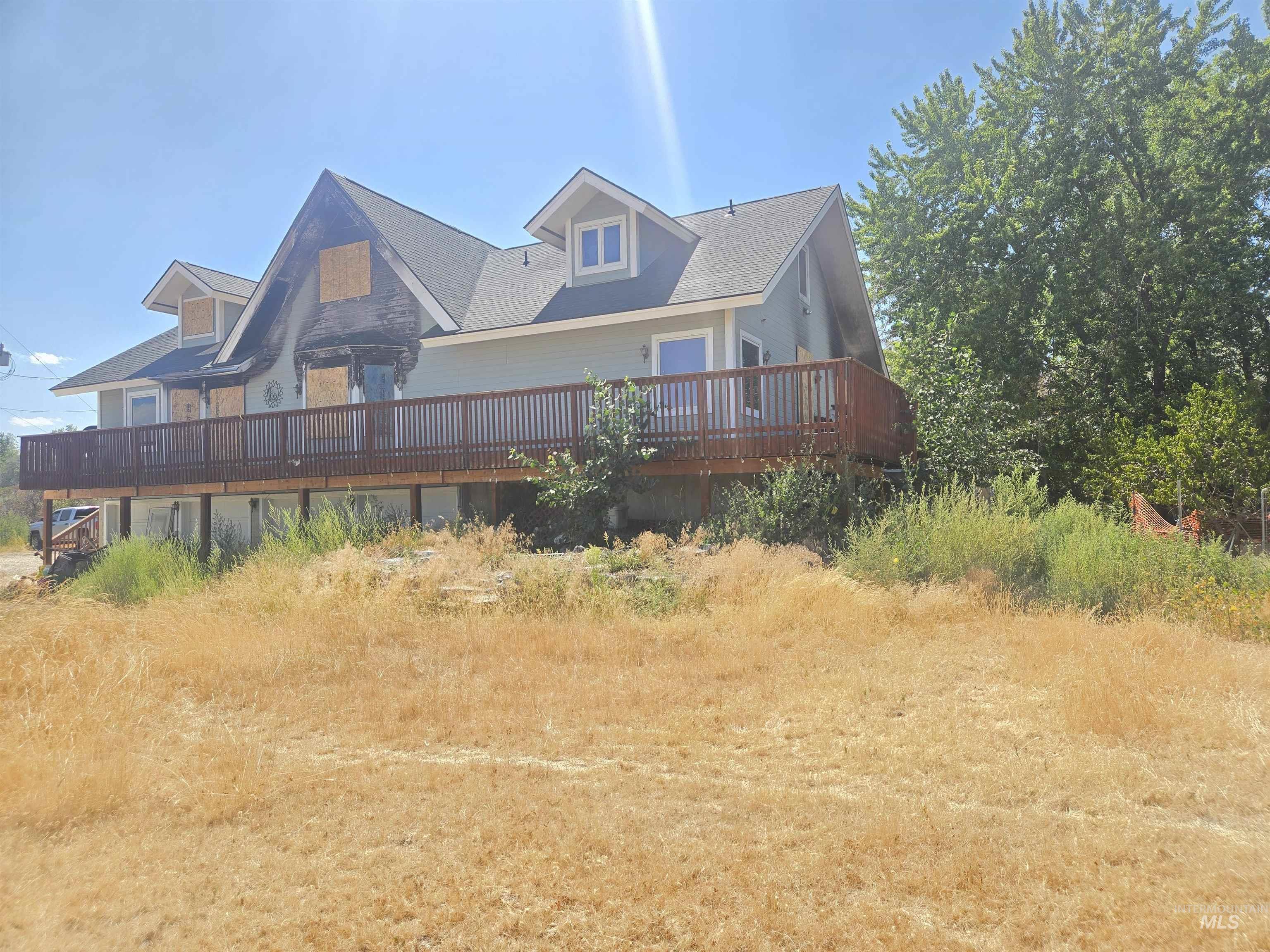 3274 E Ford Pl, Twin Falls, Idaho 83301, Residential For Sale, Price $475,000, 98961522