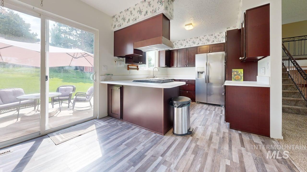 3403 Meadowlark Dr, Lewiston, Idaho 83501, 4 Bedrooms, 2 Bathrooms, Residential For Sale, Price $495,000, 98961526