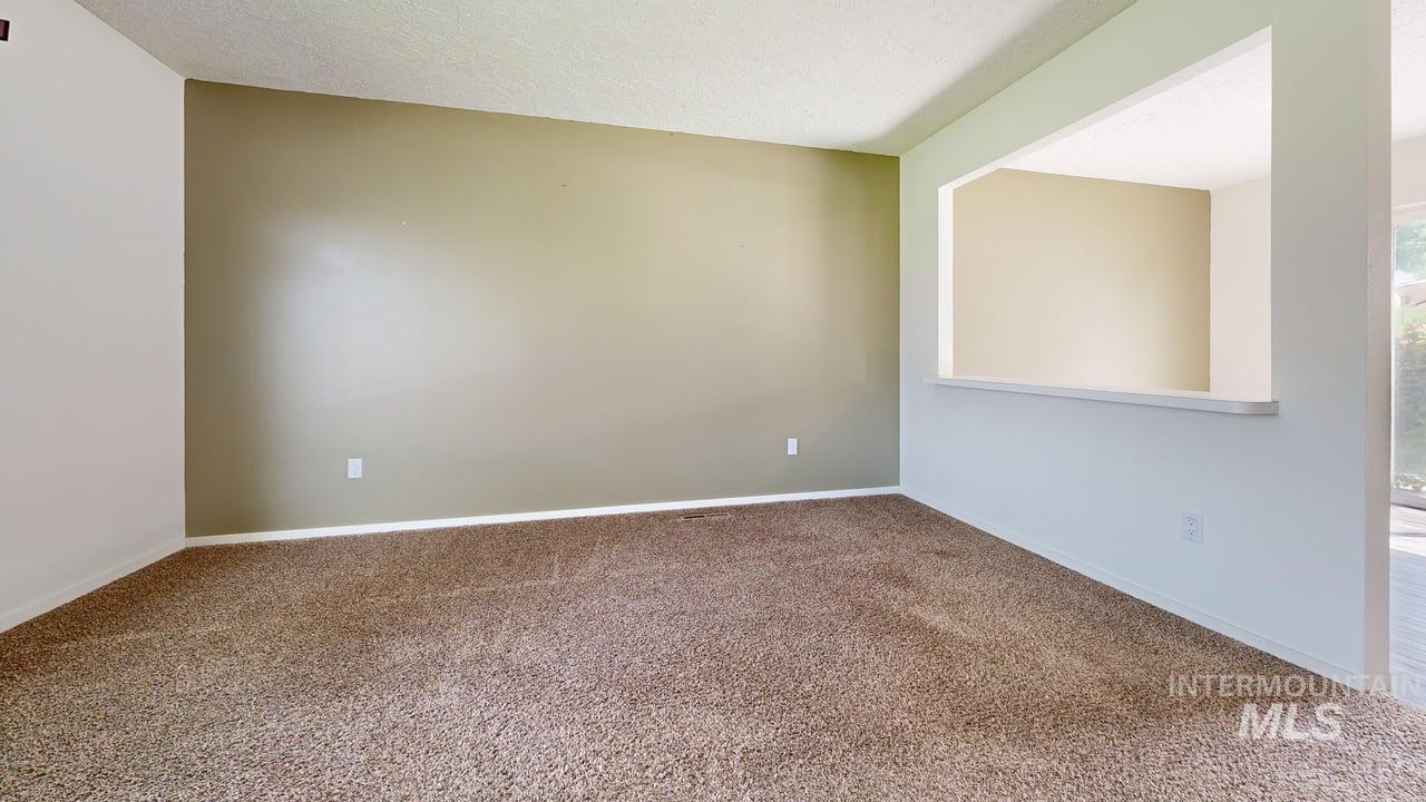 3403 Meadowlark Dr, Lewiston, Idaho 83501, 4 Bedrooms, 2 Bathrooms, Residential For Sale, Price $495,000, 98961526