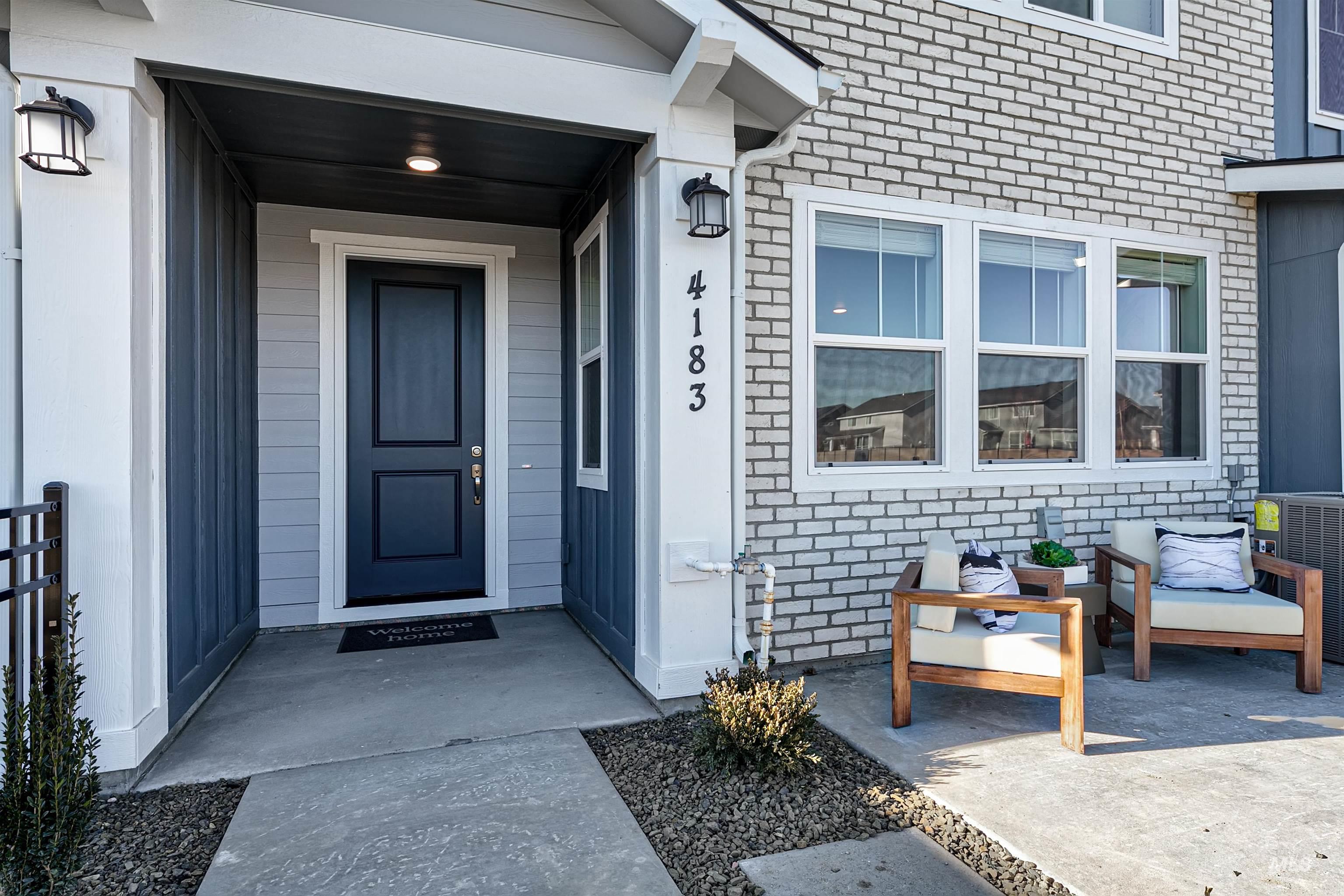 4114 W Perspective St, Eagle, Idaho 83616, 3 Bedrooms, 2.5 Bathrooms, Residential For Sale, Price $402,900, 98961558