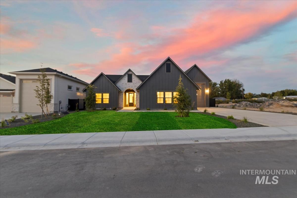 Residential For Sale