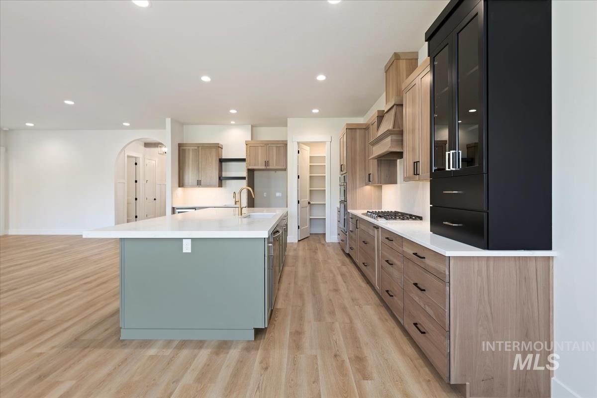 7168 E Chicken Hawk Loop, Nampa, Idaho 83686, 3 Bedrooms, 2.5 Bathrooms, Residential For Sale, Price $880,000, 98961562