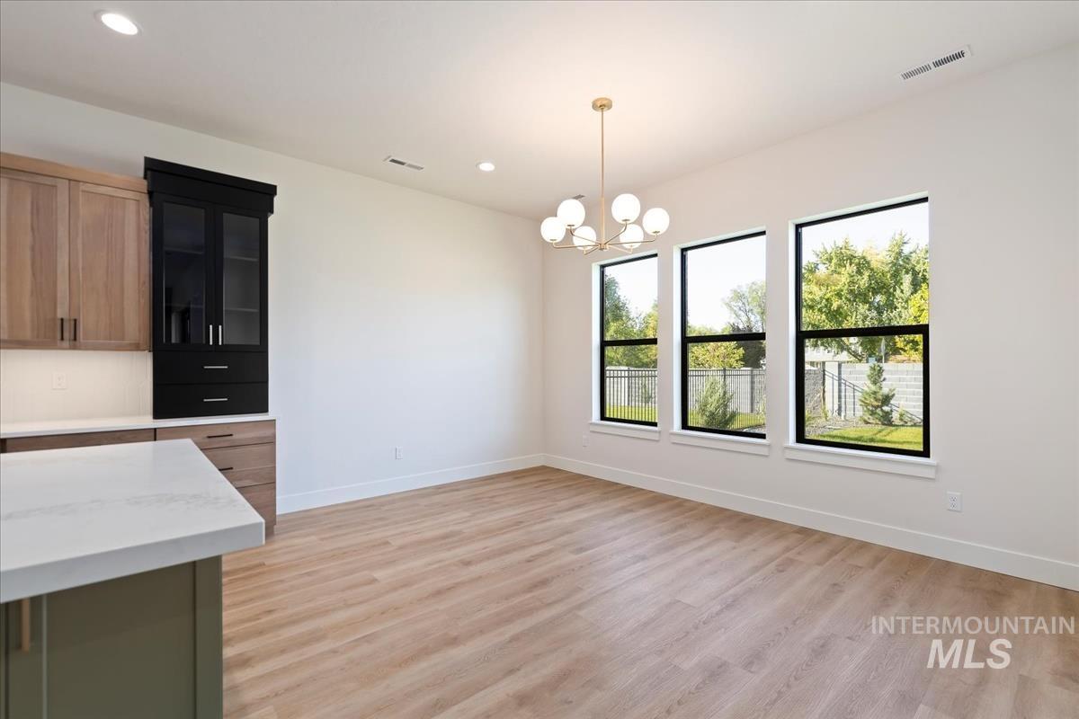 7168 E Chicken Hawk Loop, Nampa, Idaho 83686, 3 Bedrooms, 2.5 Bathrooms, Residential For Sale, Price $880,000, 98961562