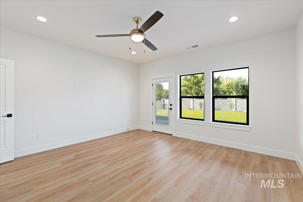 7168 E Chicken Hawk Loop, Nampa, Idaho 83686, 3 Bedrooms, 2.5 Bathrooms, Residential For Sale, Price $880,000, 98961562