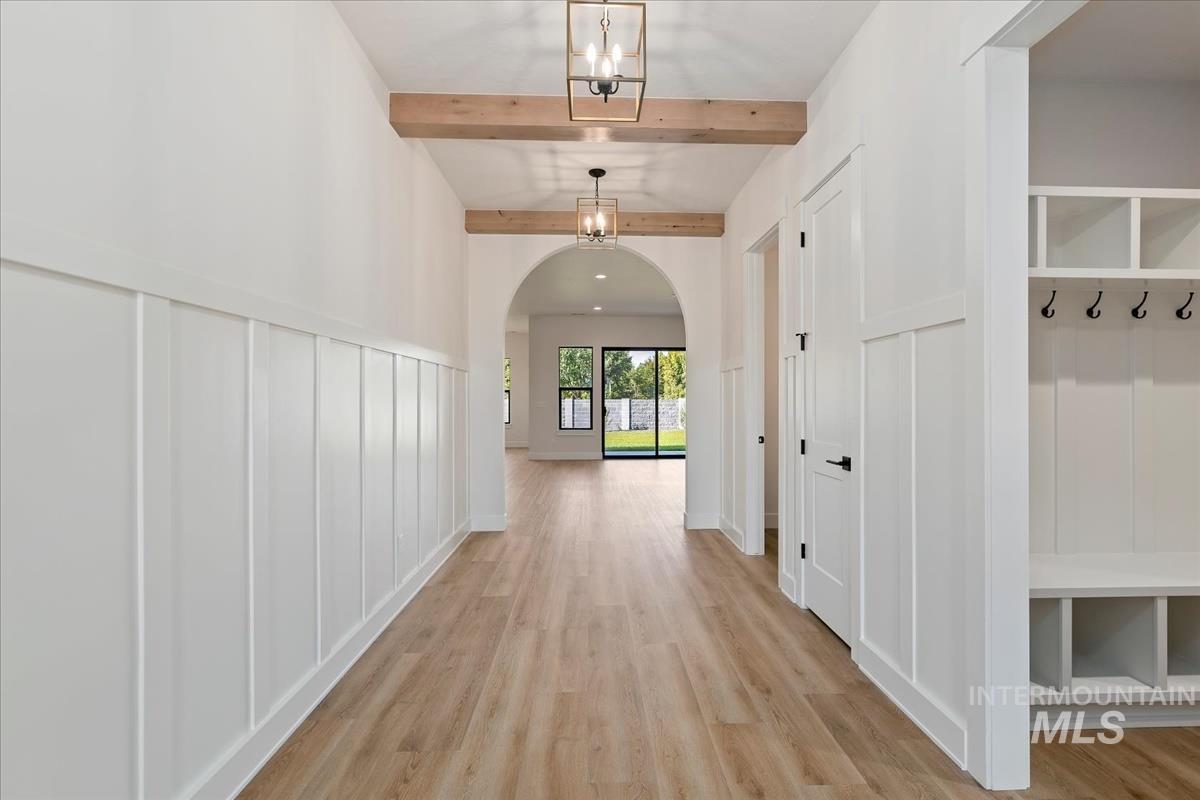7168 E Chicken Hawk Loop, Nampa, Idaho 83686, 3 Bedrooms, 2.5 Bathrooms, Residential For Sale, Price $880,000, 98961562