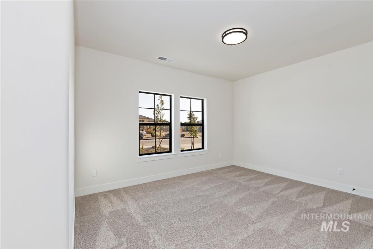 7168 E Chicken Hawk Loop, Nampa, Idaho 83686, 3 Bedrooms, 2.5 Bathrooms, Residential For Sale, Price $880,000, 98961562