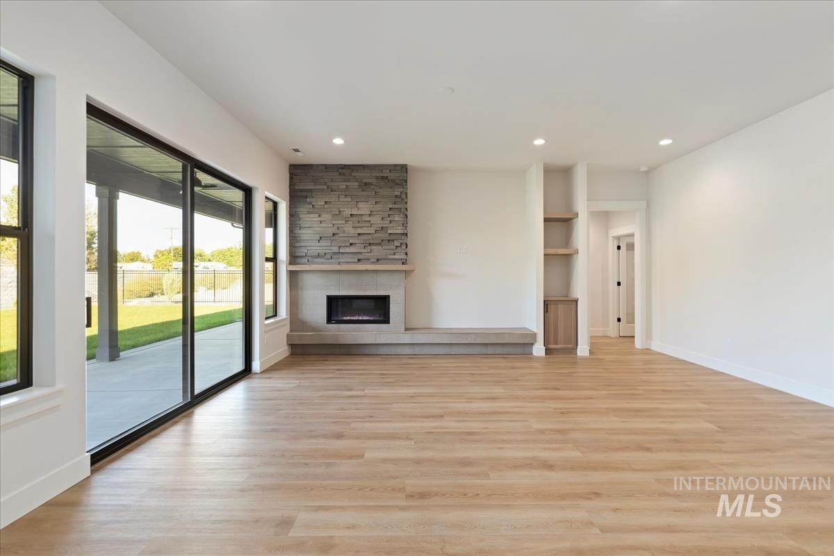 7168 E Chicken Hawk Loop, Nampa, Idaho 83686, 3 Bedrooms, 2.5 Bathrooms, Residential For Sale, Price $880,000, 98961562