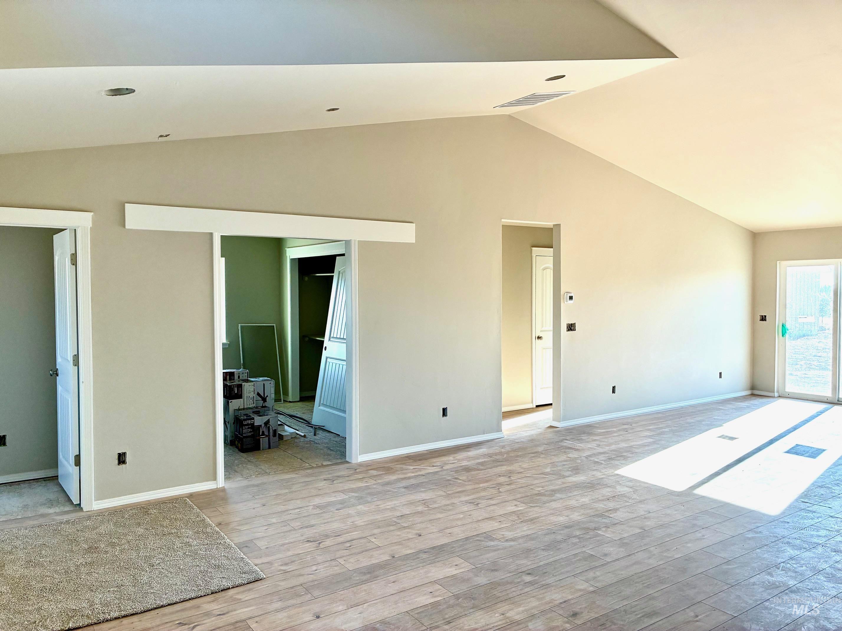 940 Applewood Dr, Buhl, Idaho 83316, 4 Bedrooms, 2 Bathrooms, Residential For Sale, Price $409,500, 98961593