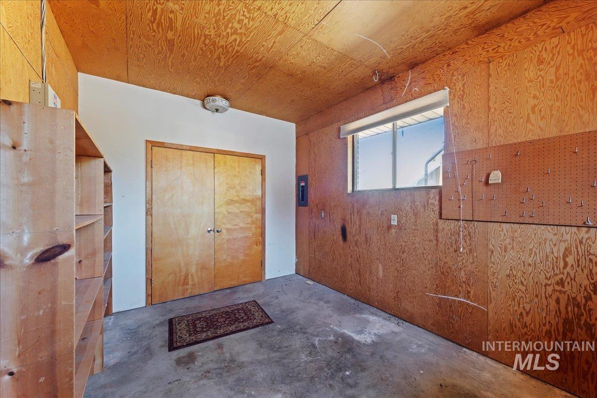 1507 Willow St, Caldwell, Idaho 83605, 3 Bedrooms, 3.5 Bathrooms, Residential For Sale, Price $440,000, 98961600