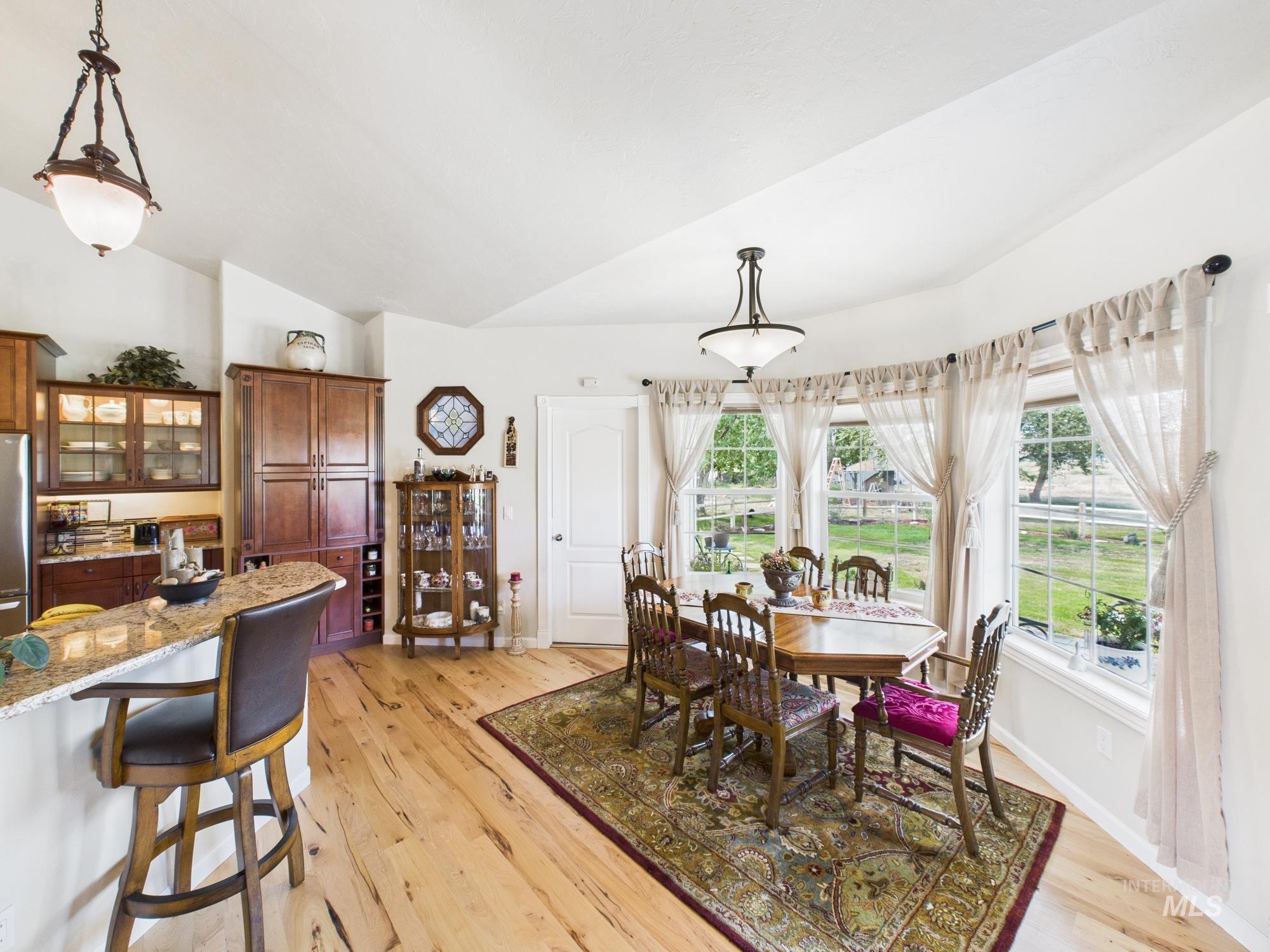 2405 Star Ln, Emmett, Idaho 83617, 3 Bedrooms, 2 Bathrooms, Residential For Sale, Price $1,200,000, 98961601