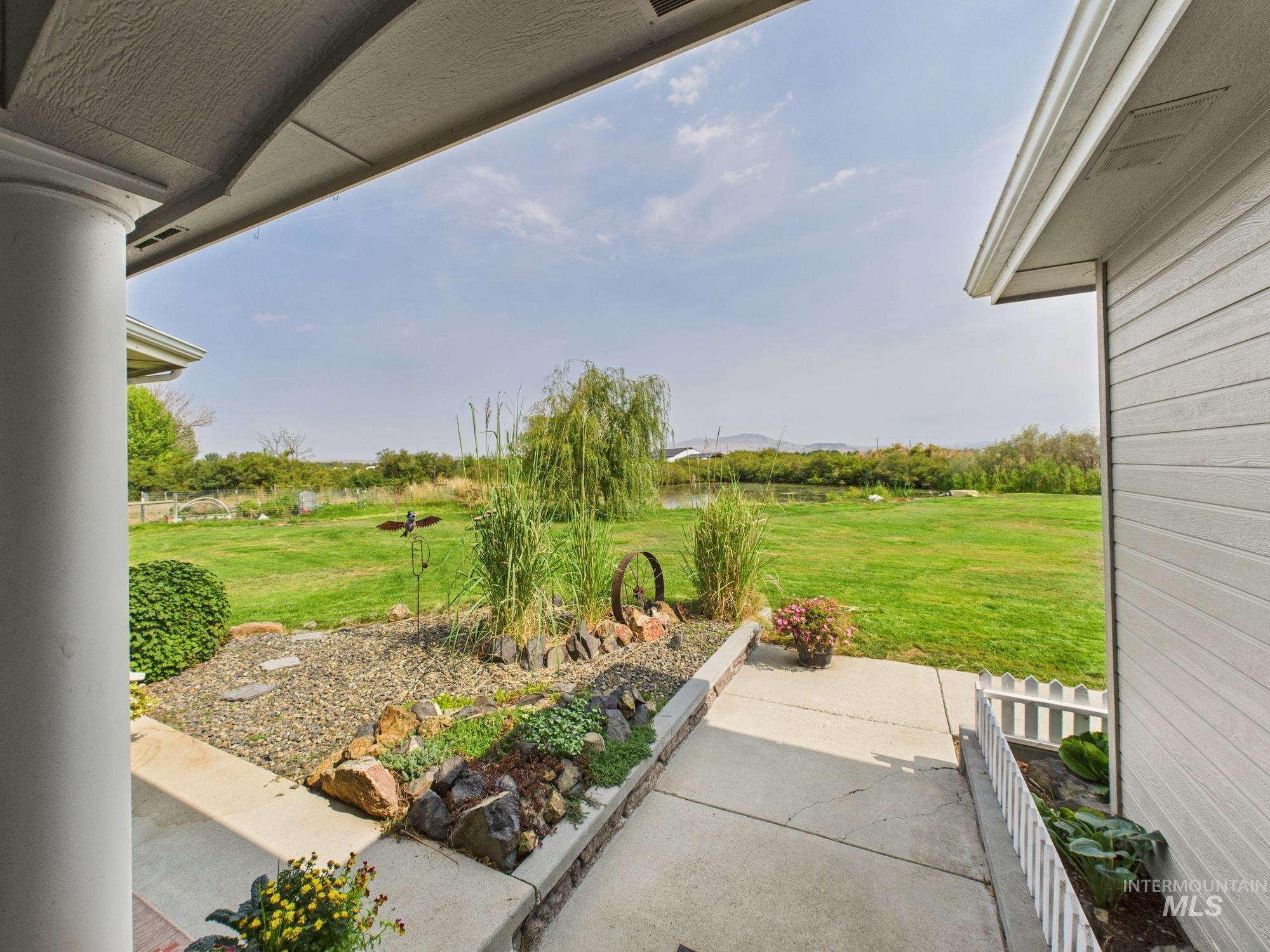 2405 Star Ln, Emmett, Idaho 83617, 3 Bedrooms, 2 Bathrooms, Residential For Sale, Price $1,200,000, 98961601