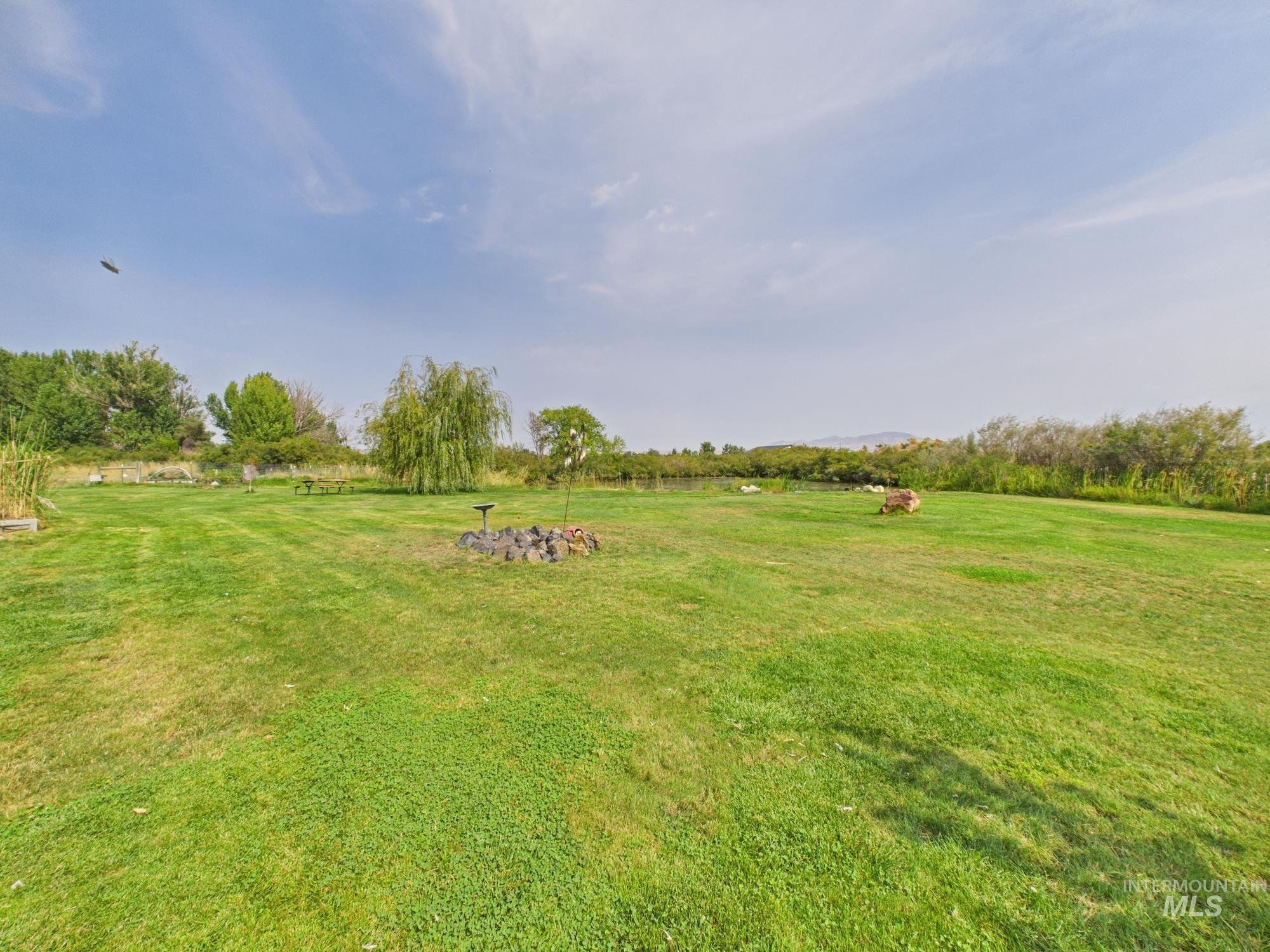 2405 Star Ln, Emmett, Idaho 83617, 3 Bedrooms, 2 Bathrooms, Residential For Sale, Price $1,200,000, 98961601