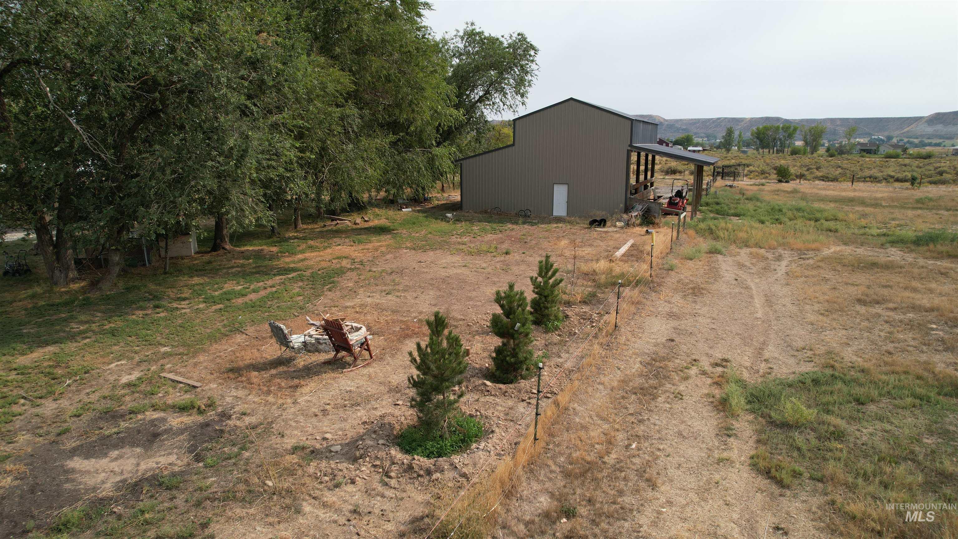 2405 Star Ln, Emmett, Idaho 83617, 3 Bedrooms, 2 Bathrooms, Residential For Sale, Price $1,200,000, 98961601
