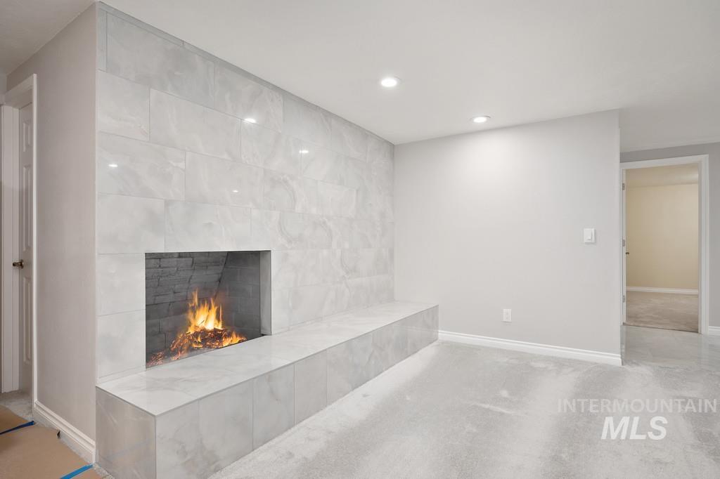 1221 7th Street, Clarkston, Washington 99403, 5 Bedrooms, 3.5 Bathrooms, Residential For Sale, Price $540,000, 98961612