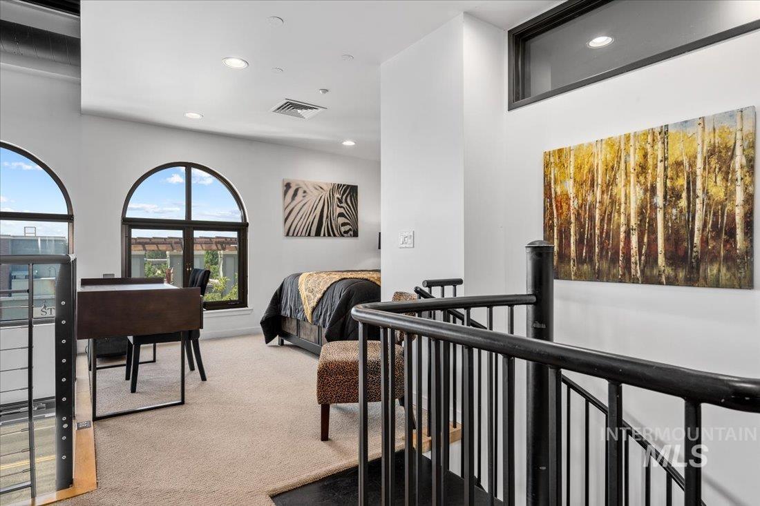 2399 E Riverwalk Dr., Boise, Idaho 83706, 1 Bedroom, 1.5 Bathrooms, Residential For Sale, Price $479,900, 98961616