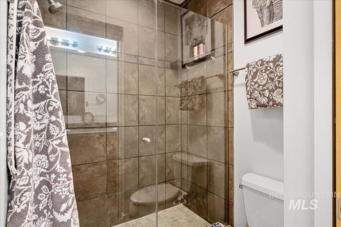 2399 E Riverwalk Dr., Boise, Idaho 83706, 1 Bedroom, 1.5 Bathrooms, Residential For Sale, Price $479,900, 98961616