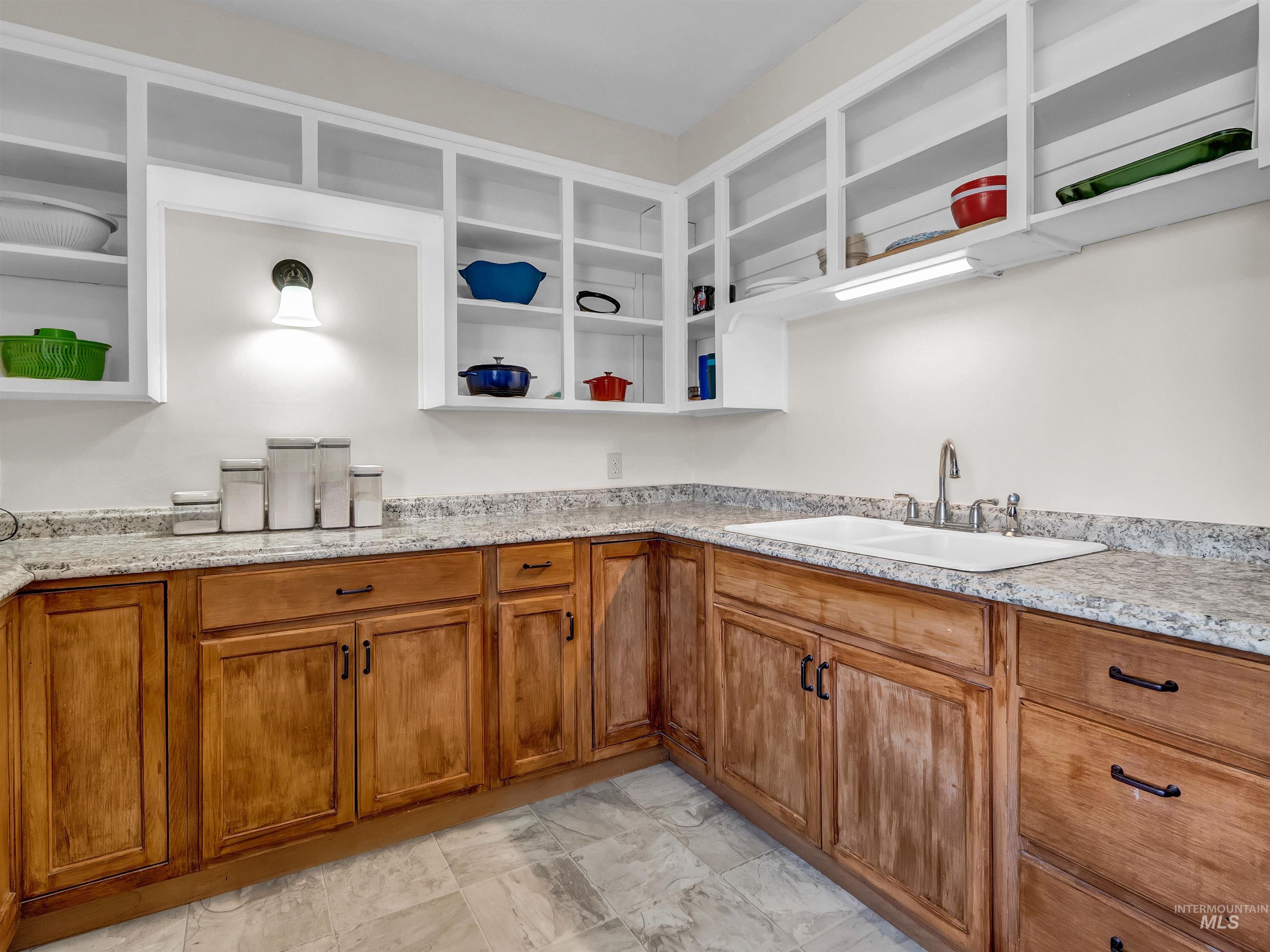 220 Baker Drive, Mountain Home, Idaho 83647, 4 Bedrooms, 1 Bathroom, Residential For Sale, Price $269,900, 98961618