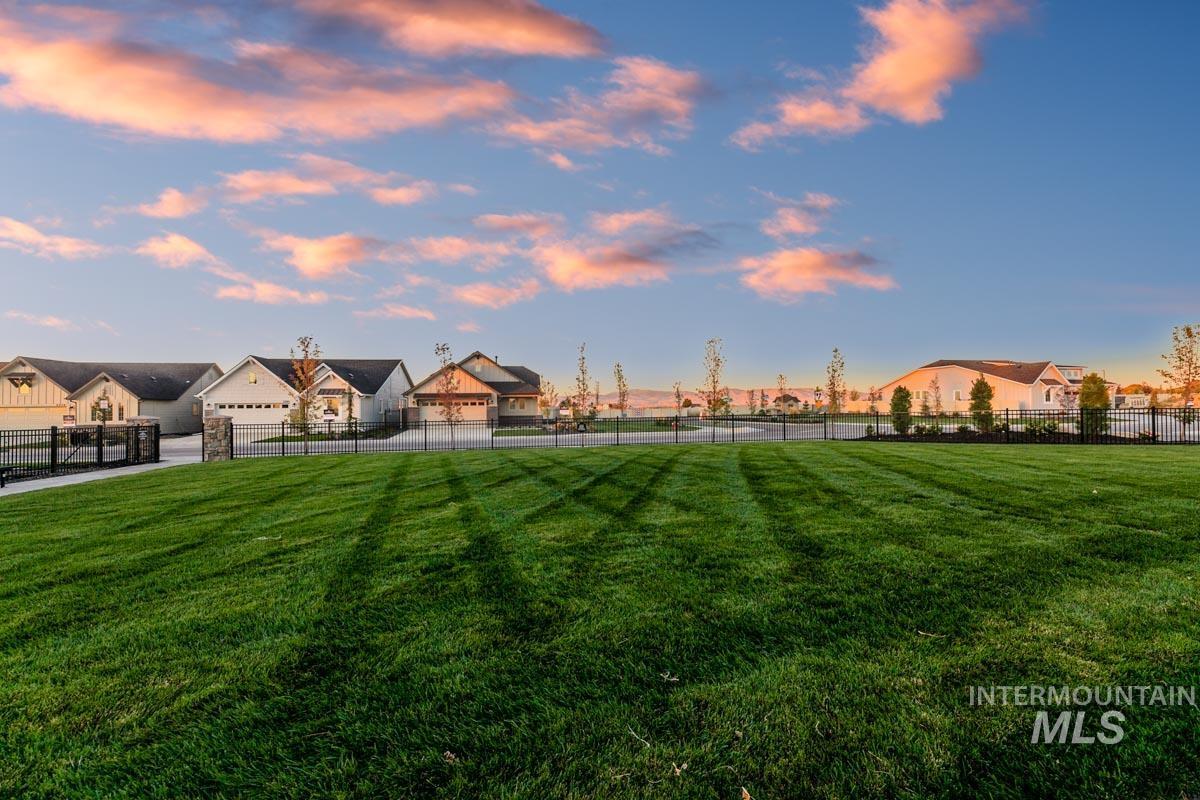 7013 S Tindaris Ave, Meridian, Idaho 83642, 4 Bedrooms, 2.5 Bathrooms, Residential For Sale, Price $669,900, 98961622