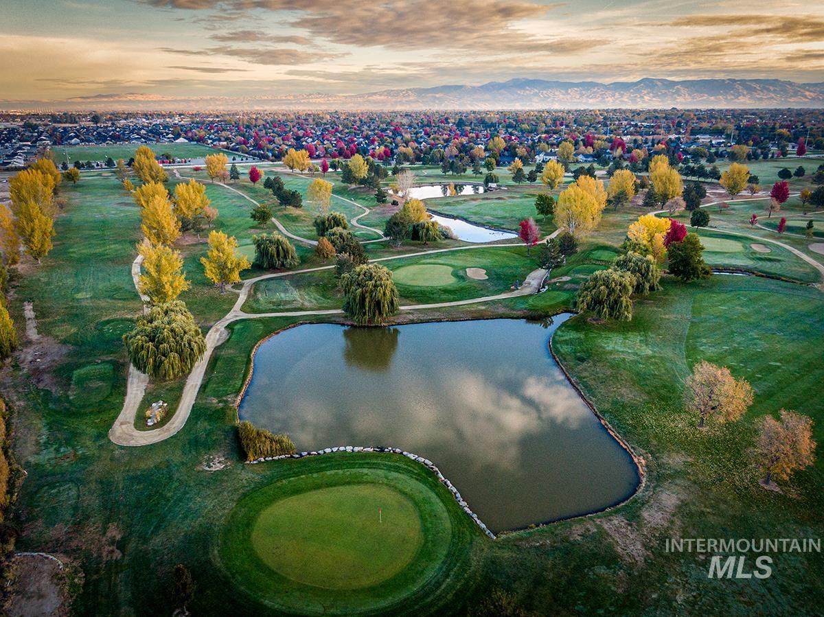 7013 S Tindaris Ave, Meridian, Idaho 83642, 4 Bedrooms, 2.5 Bathrooms, Residential For Sale, Price $669,900, 98961622