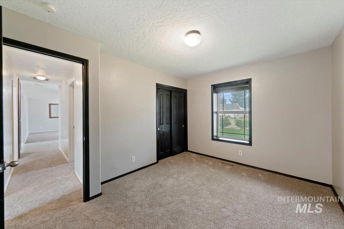 20574 Brown St., Greenleaf, Idaho 83626, 3 Bedrooms, 2 Bathrooms, Residential For Sale, Price $349,000, 98961634