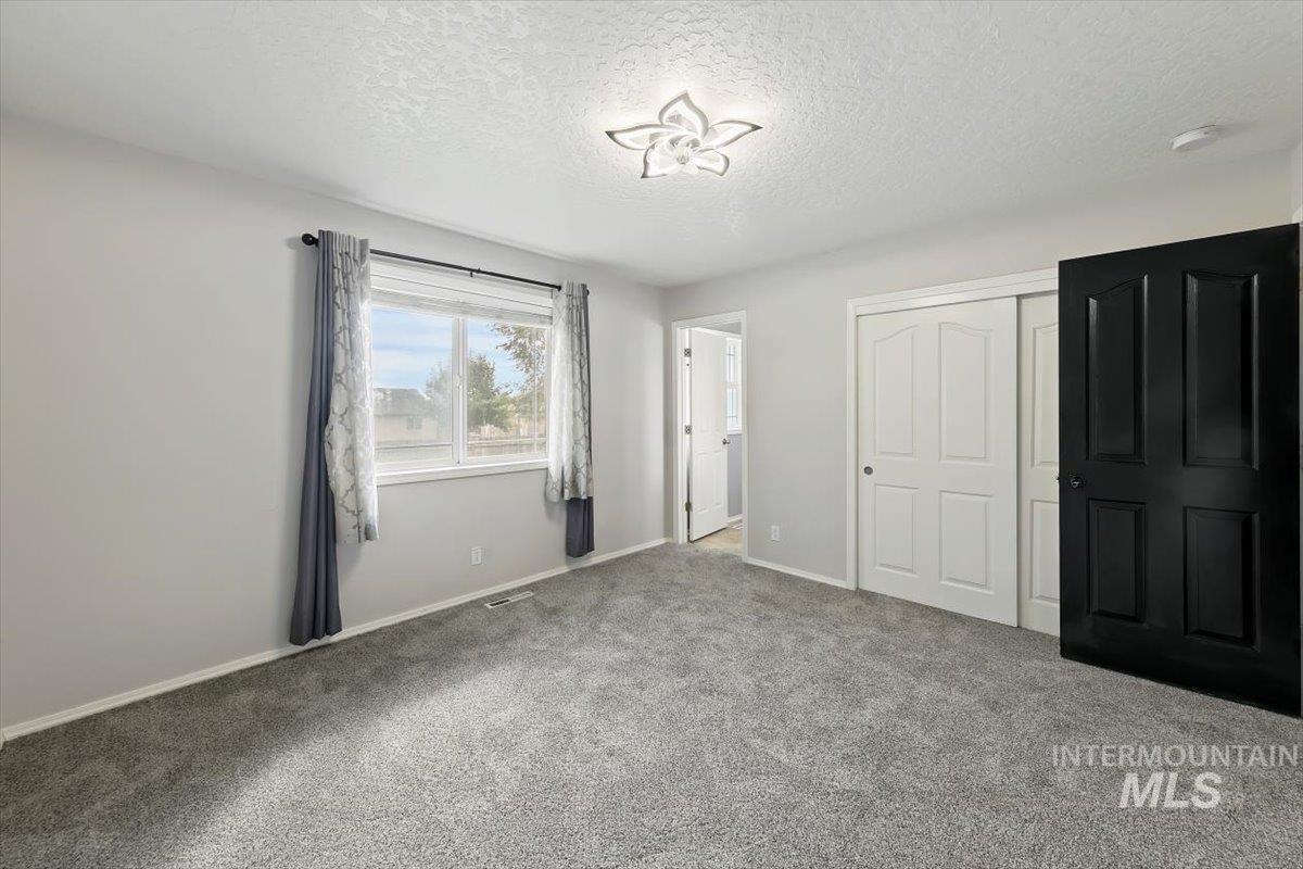 20574 Brown St., Greenleaf, Idaho 83626, 3 Bedrooms, 2 Bathrooms, Residential For Sale, Price $349,000, 98961634
