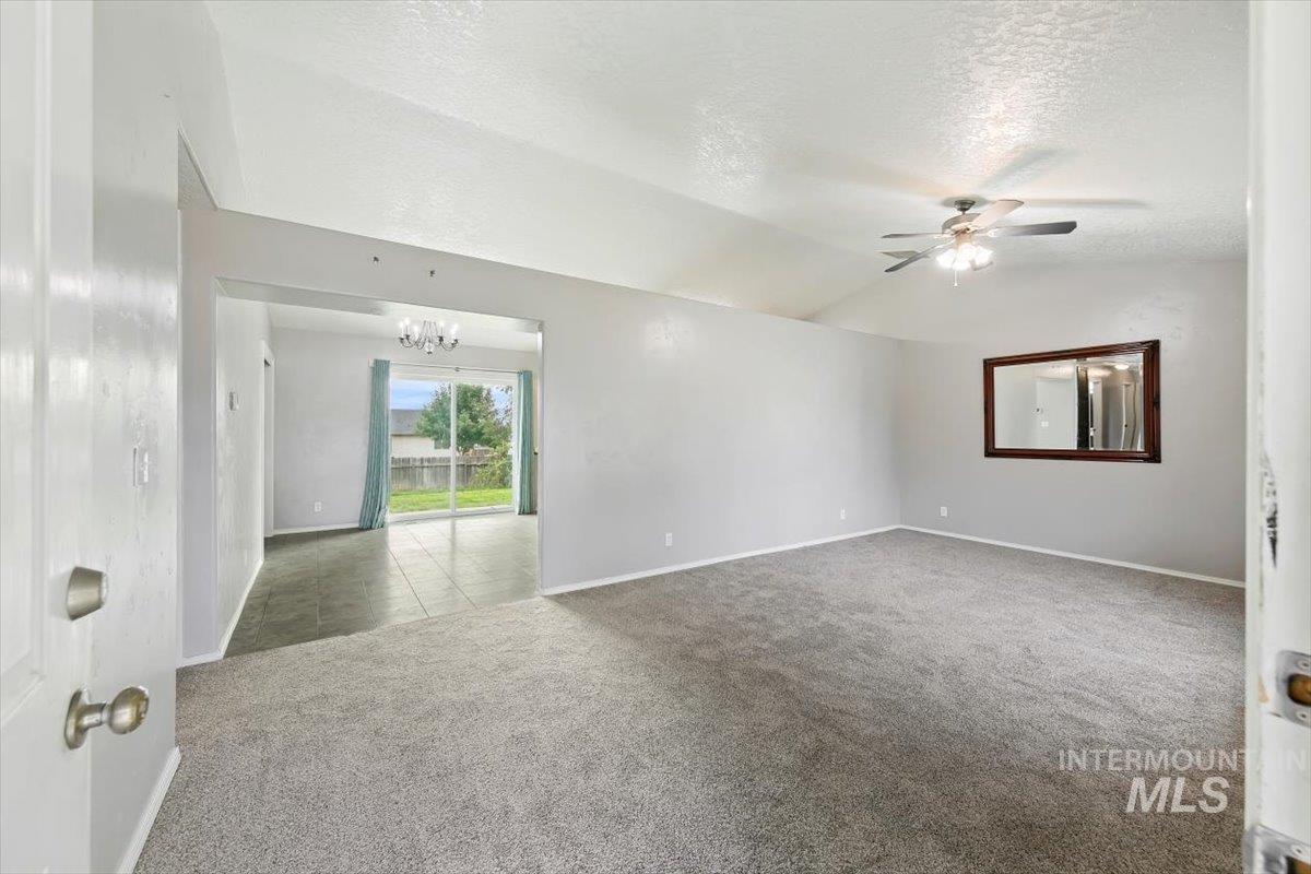20574 Brown St., Greenleaf, Idaho 83626, 3 Bedrooms, 2 Bathrooms, Residential For Sale, Price $349,000, 98961634