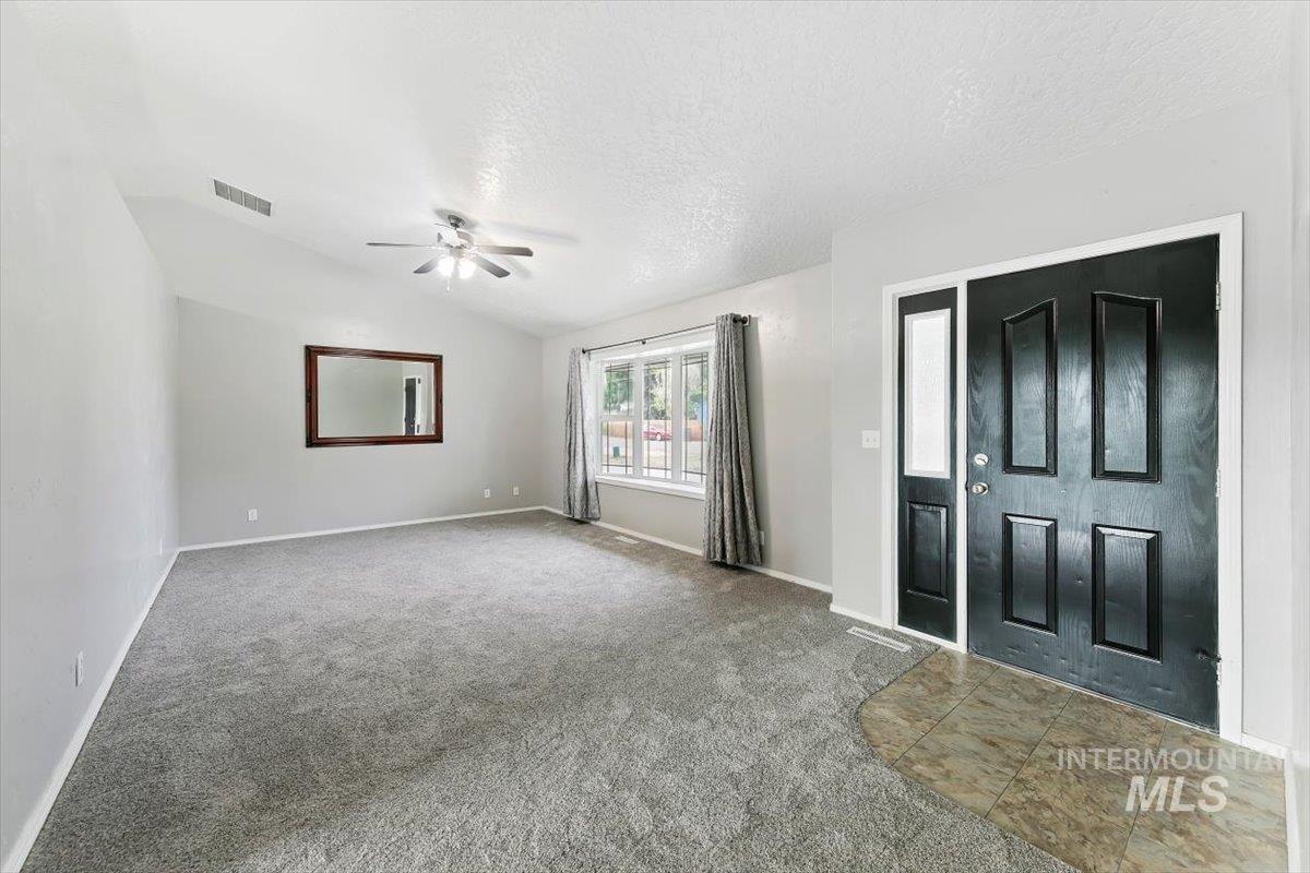 20574 Brown St., Greenleaf, Idaho 83626, 3 Bedrooms, 2 Bathrooms, Residential For Sale, Price $349,000, 98961634