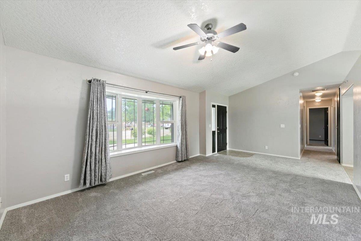 20574 Brown St., Greenleaf, Idaho 83626, 3 Bedrooms, 2 Bathrooms, Residential For Sale, Price $349,000, 98961634