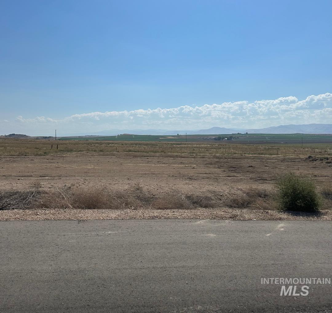 13388 North Fork Lane, Nampa, Idaho 83686, Land For Sale, Price $270,000, 98961635