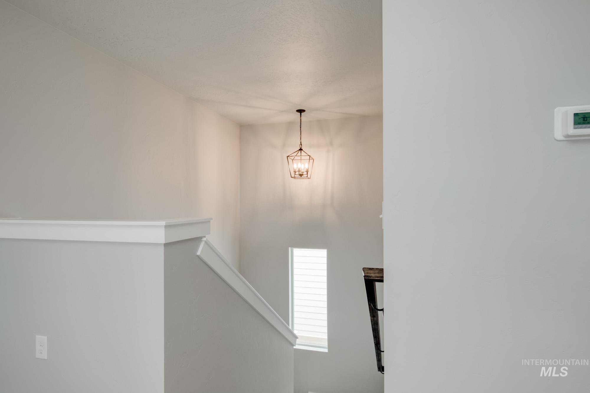 4236 E Kalinga St, Meridian, Idaho 83642, 4 Bedrooms, 2.5 Bathrooms, Residential For Sale, Price $495,990, 98961657
